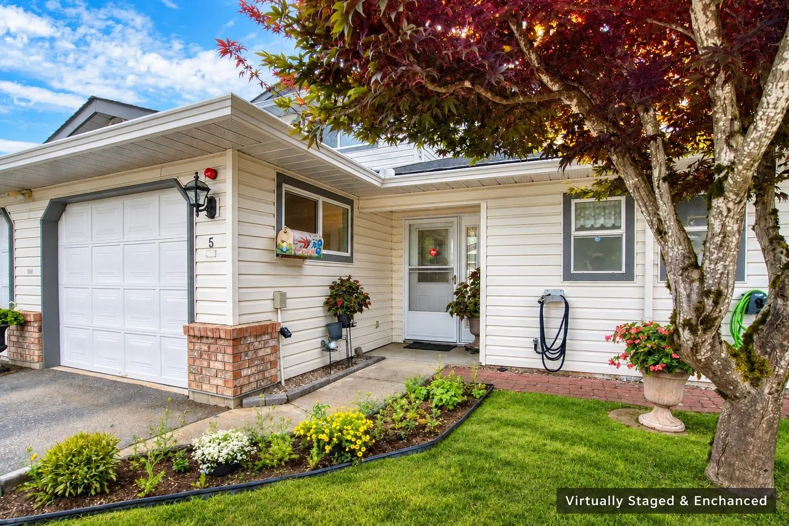 32165 7 Avenue #5
