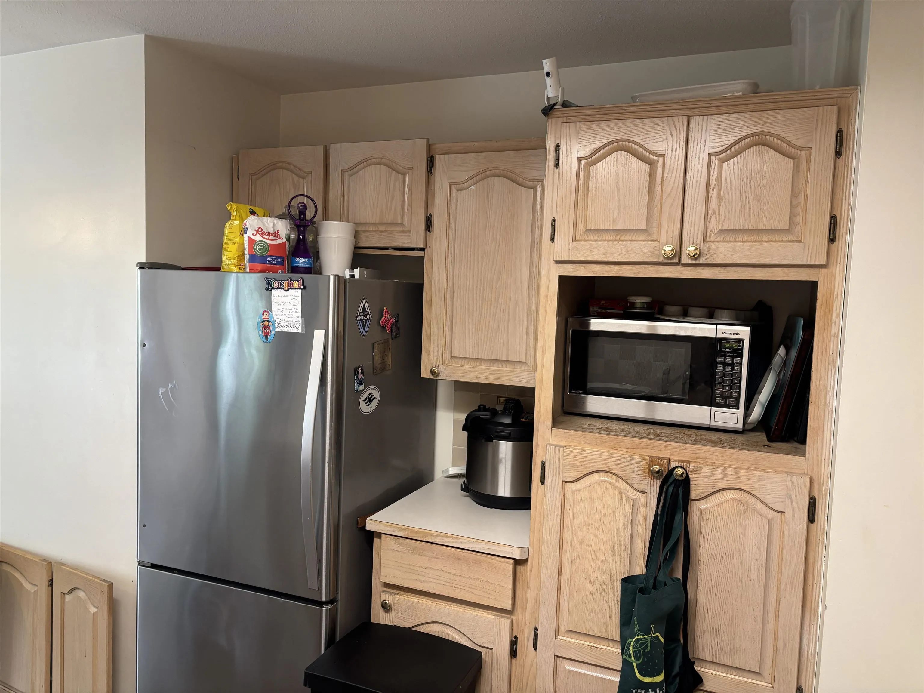 6866 Nicholson Road #303