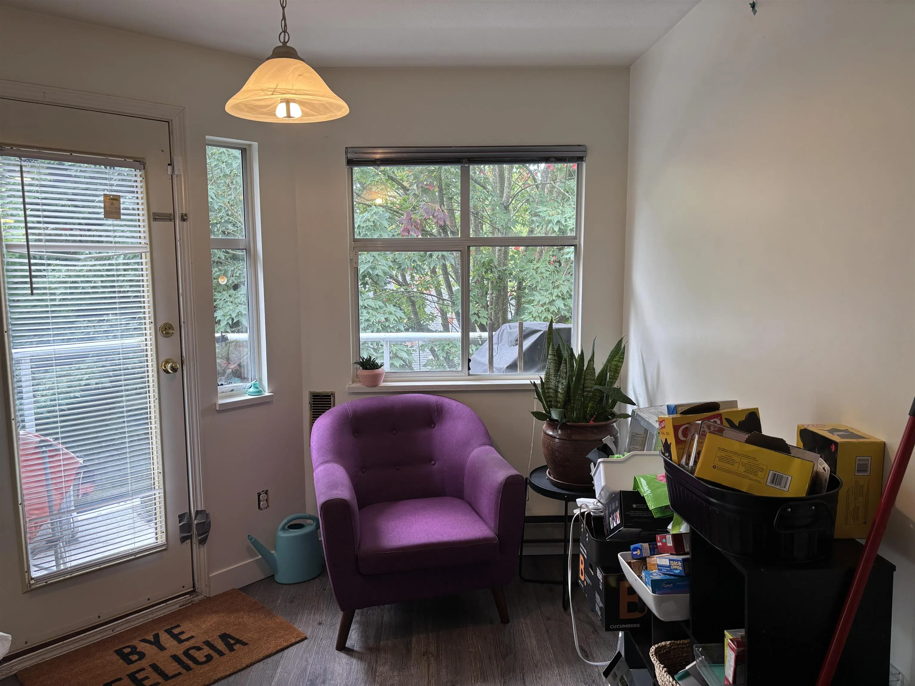 6866 Nicholson Road #303