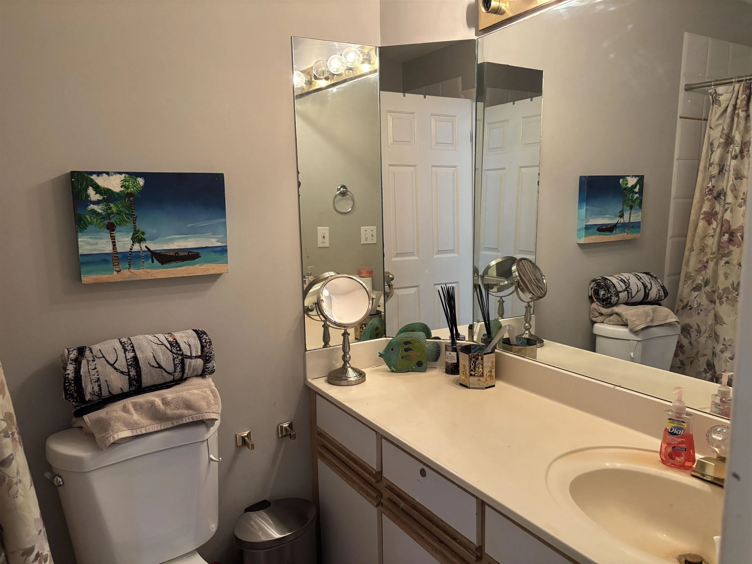 6866 Nicholson Road #303