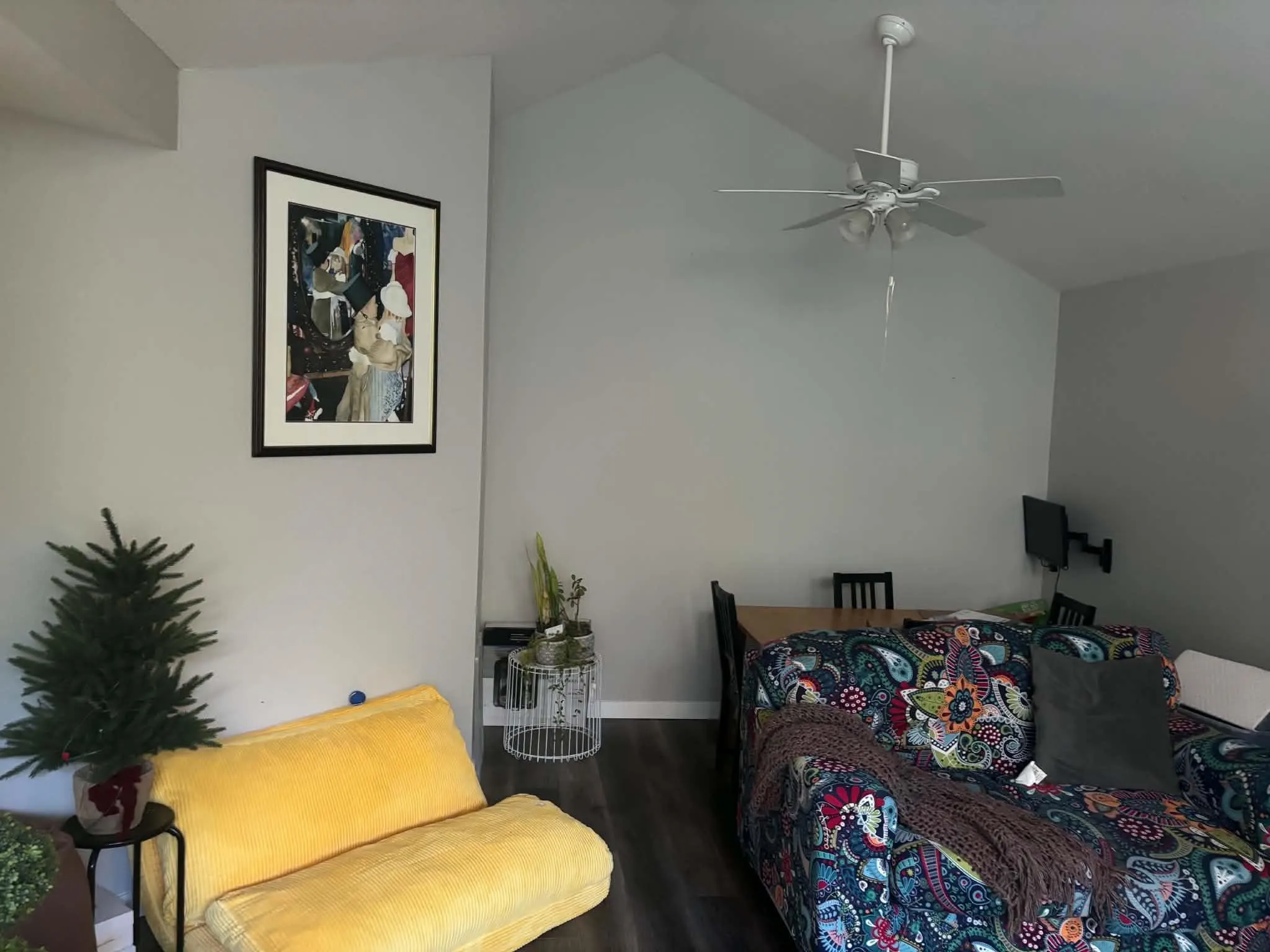 6866 Nicholson Road #303