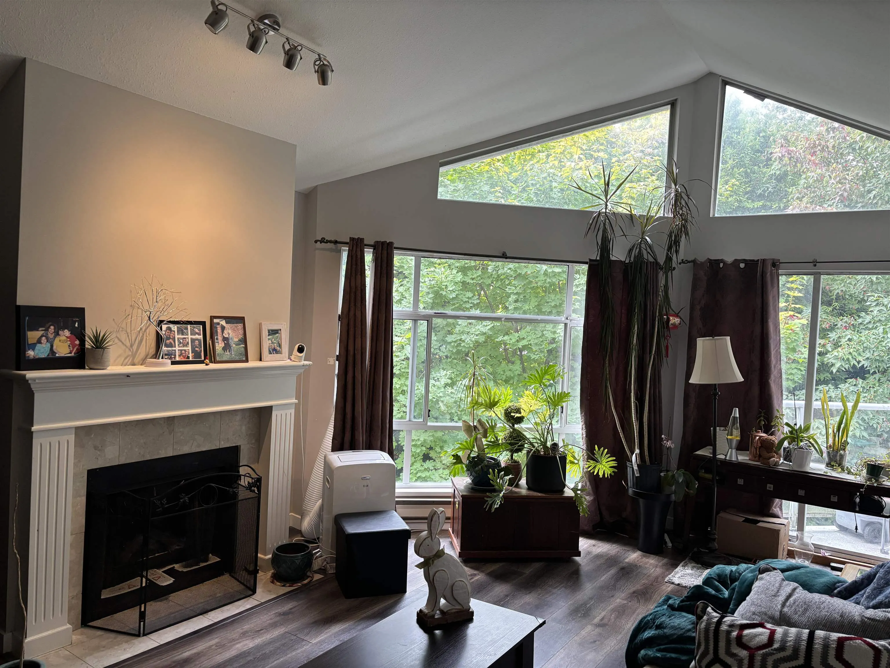 6866 Nicholson Road #303