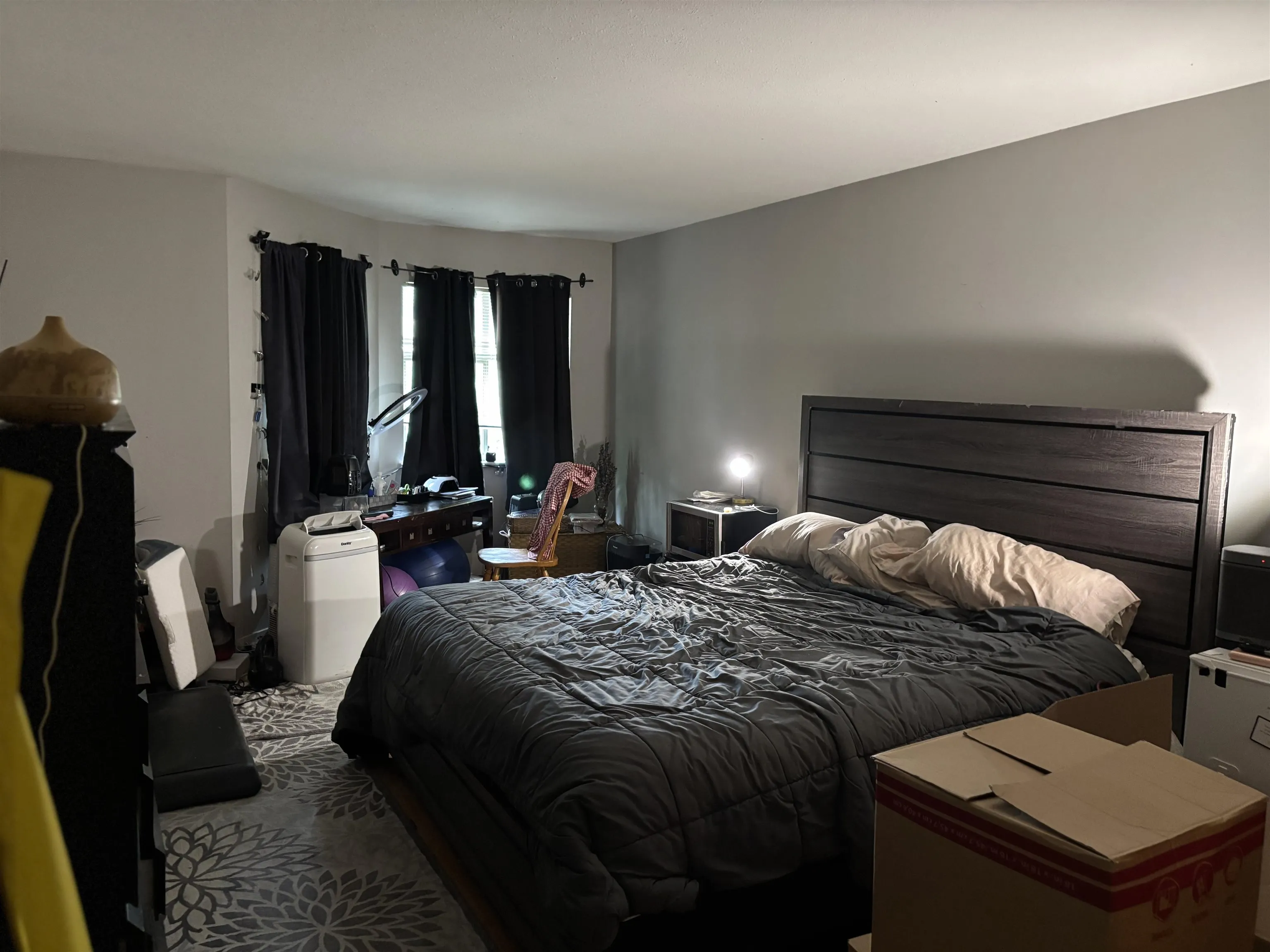 6866 Nicholson Road #303