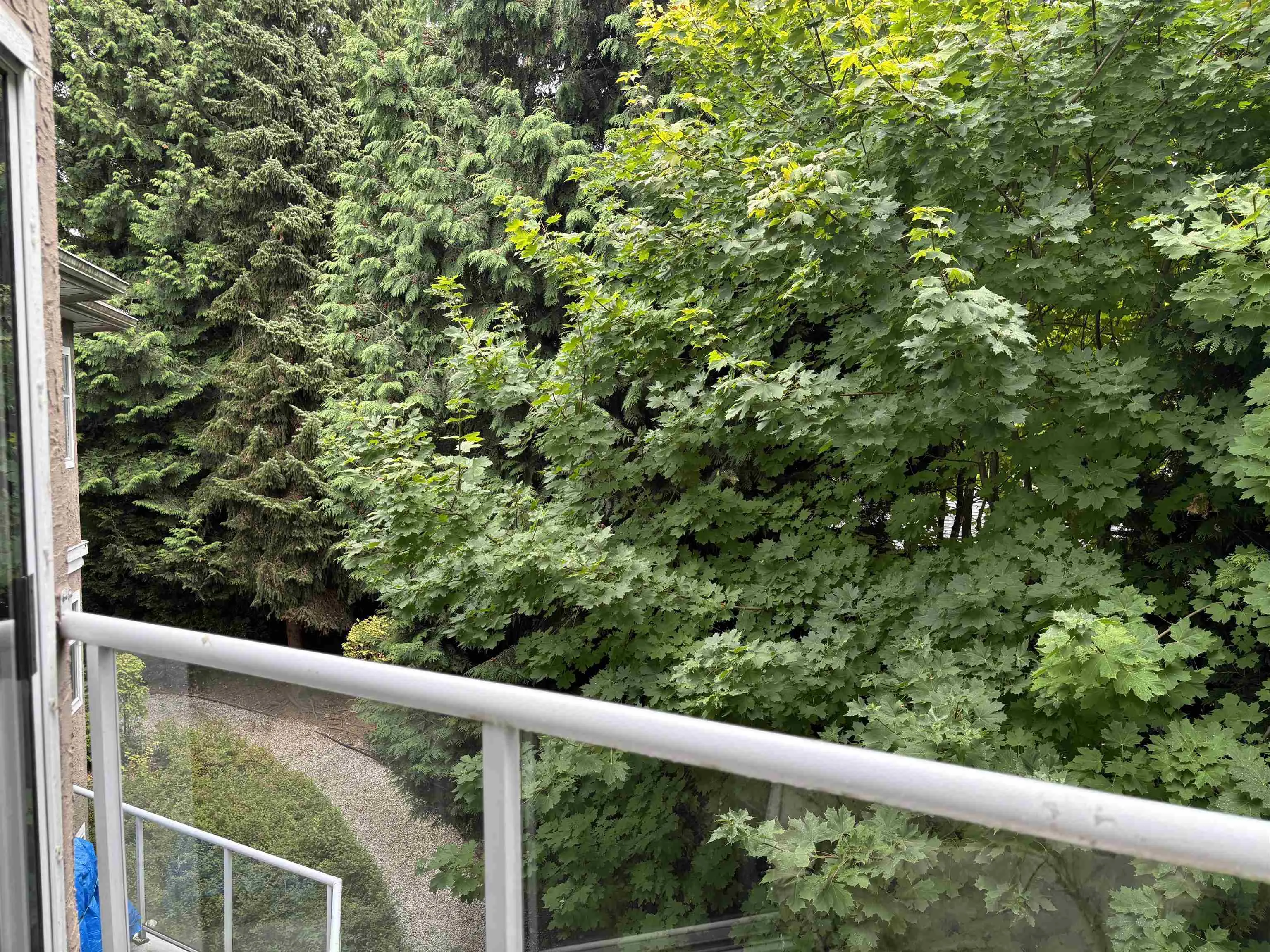 6866 Nicholson Road #303