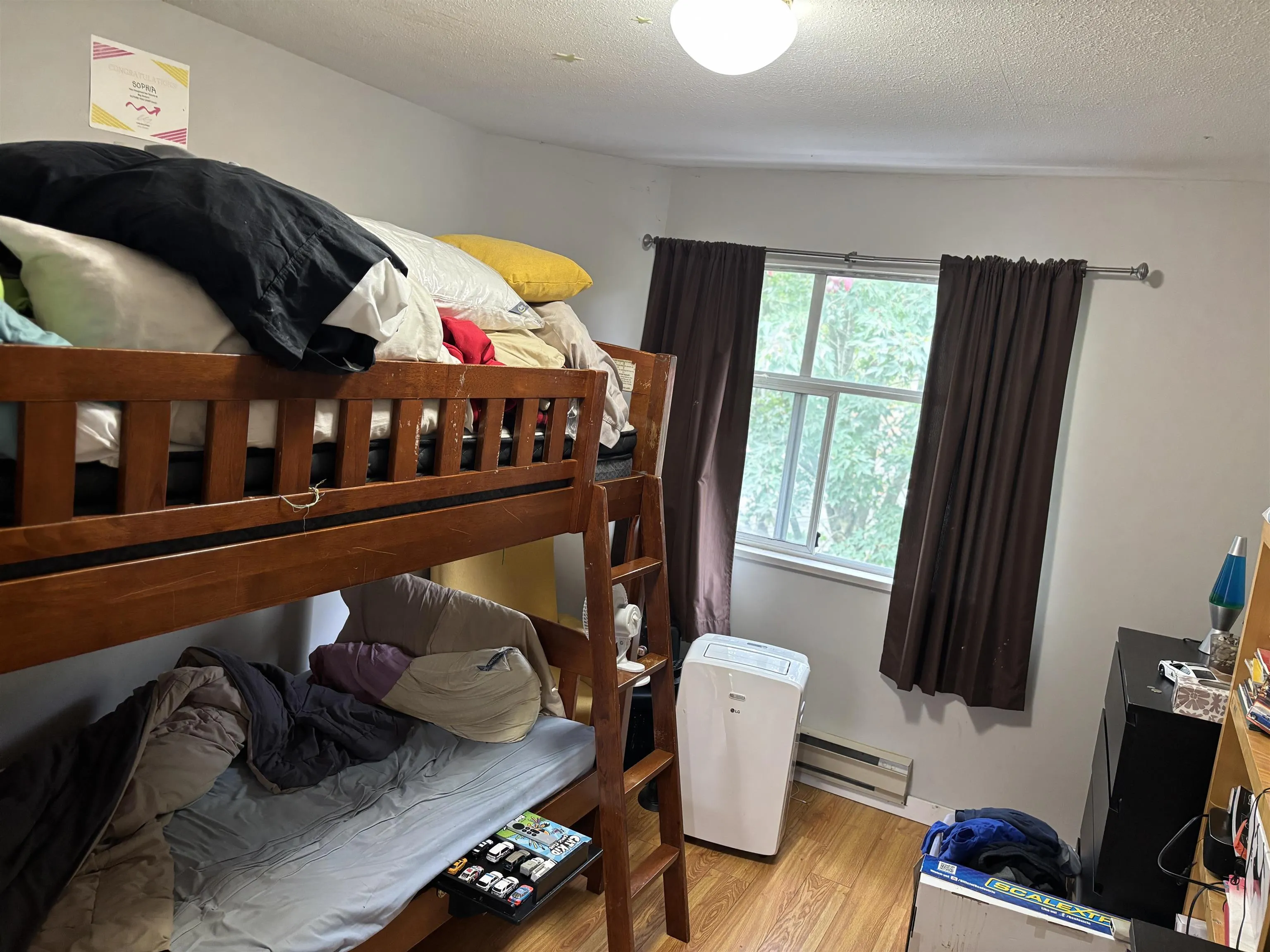 6866 Nicholson Road #303