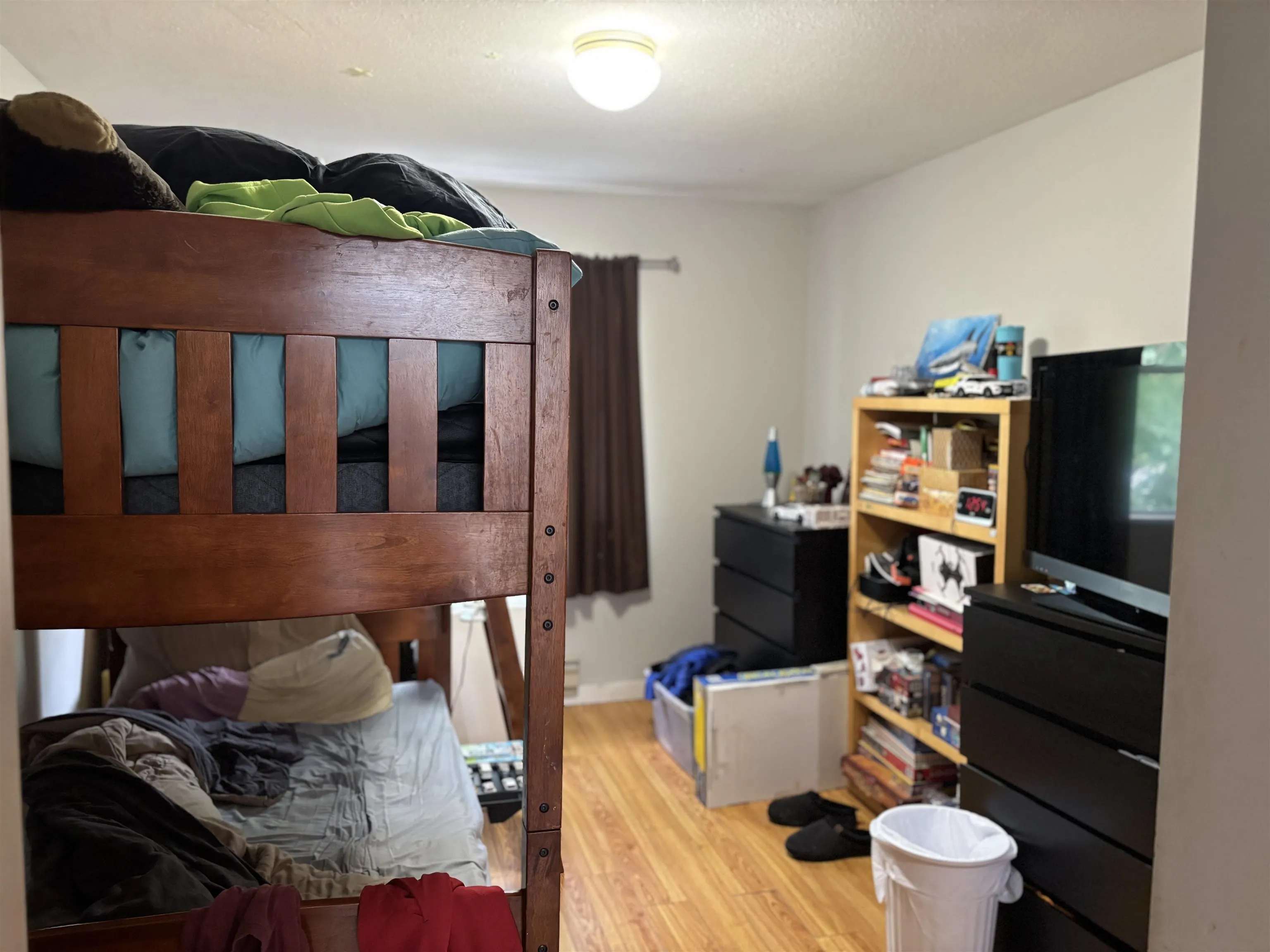 6866 Nicholson Road #303