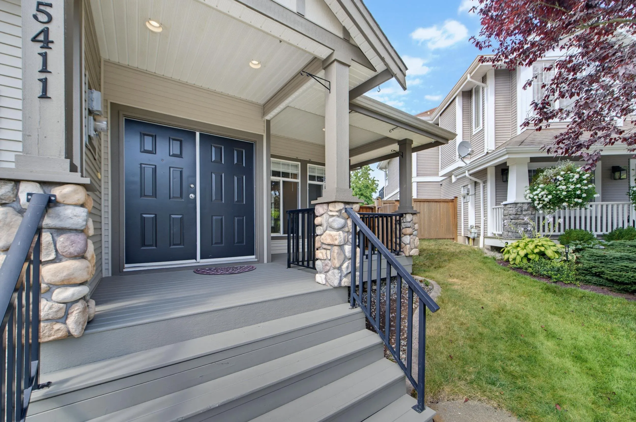 35411 Nakiska Court