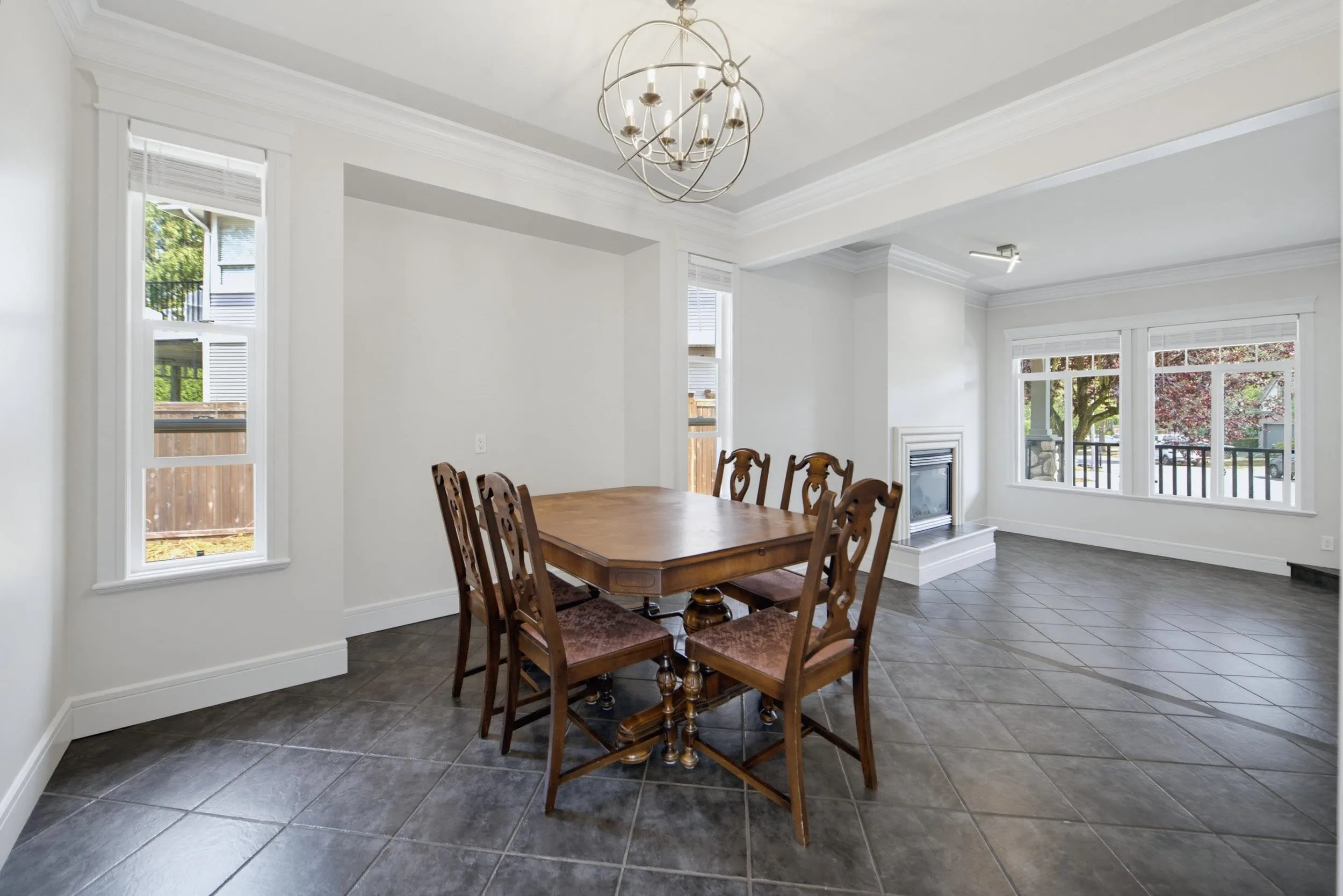 35411 Nakiska Court