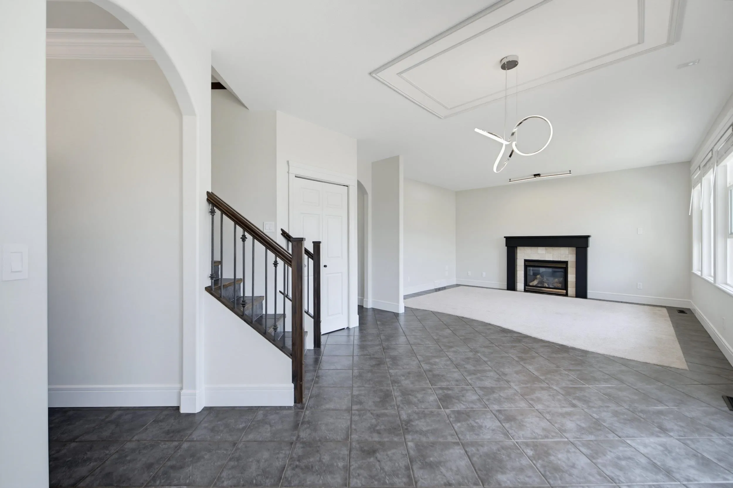 35411 Nakiska Court