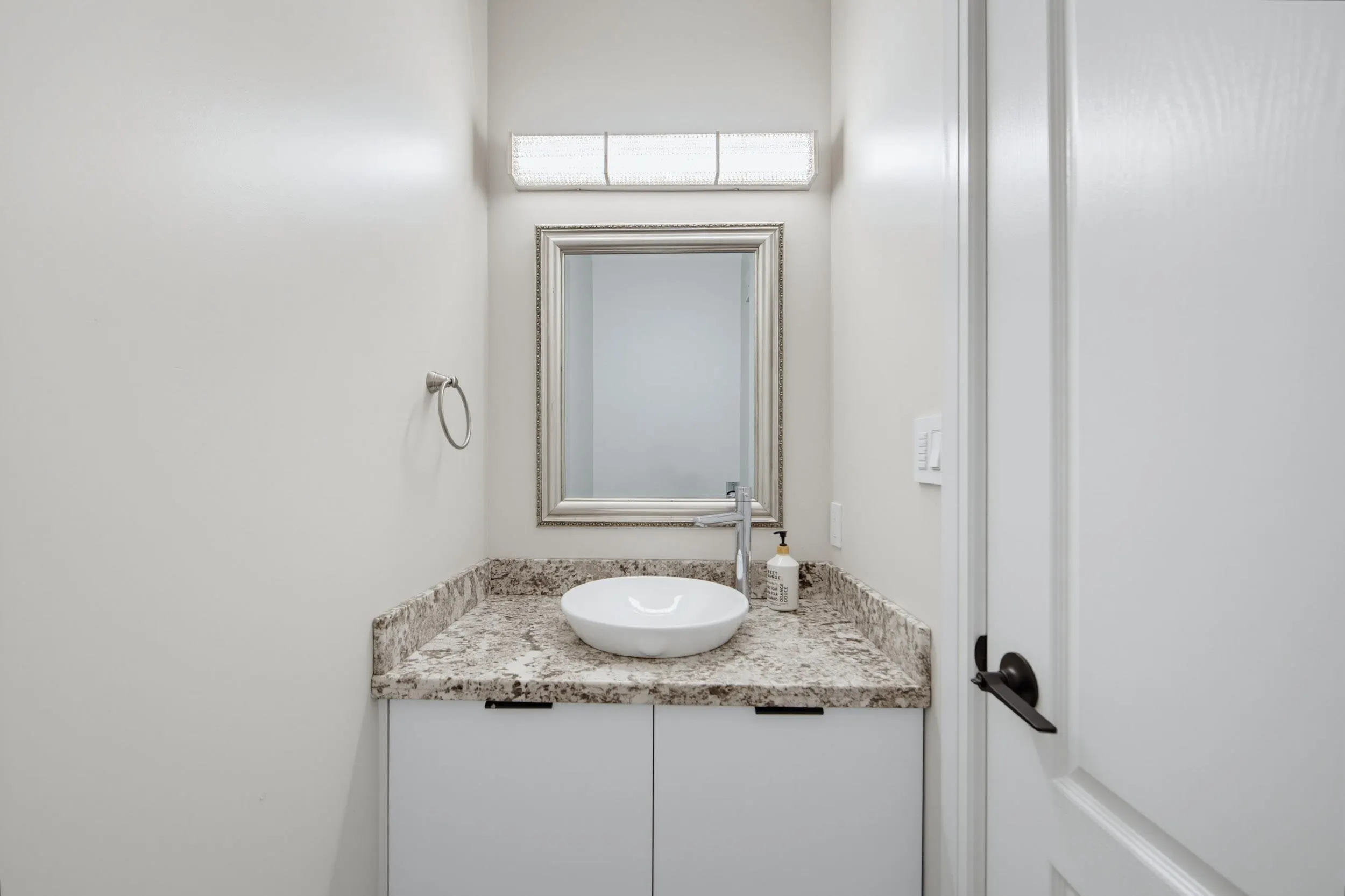 35411 Nakiska Court