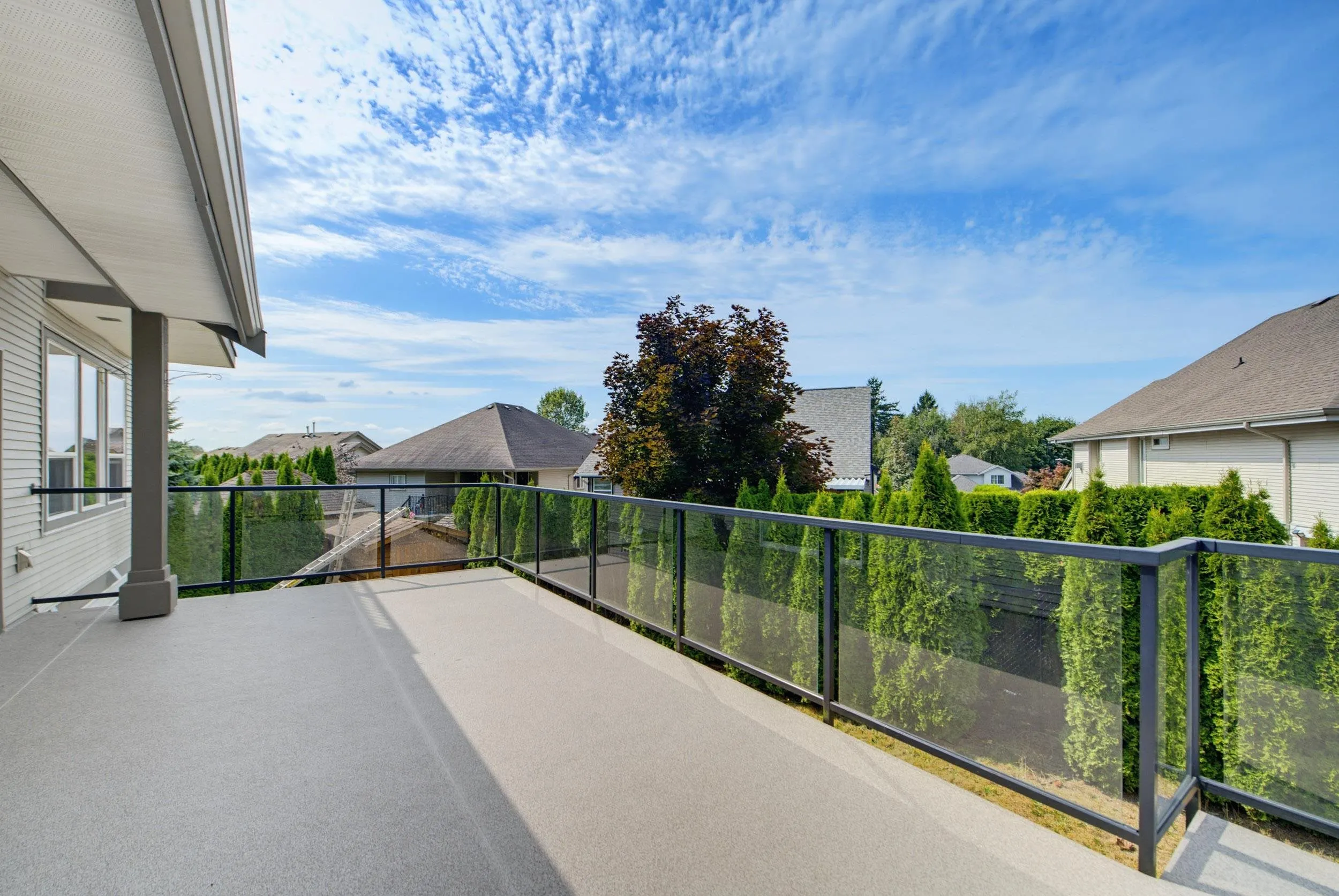 35411 Nakiska Court
