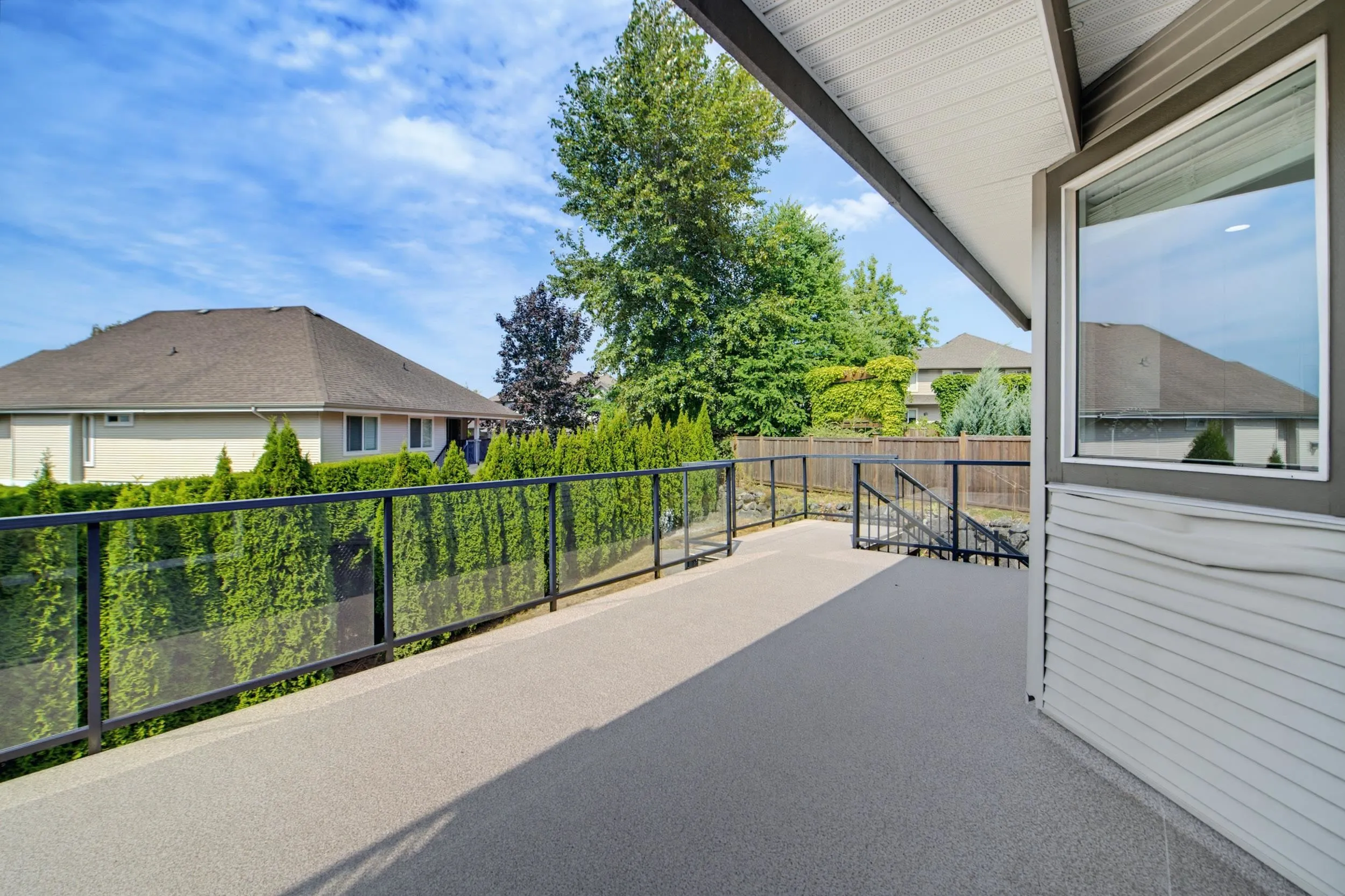 35411 Nakiska Court