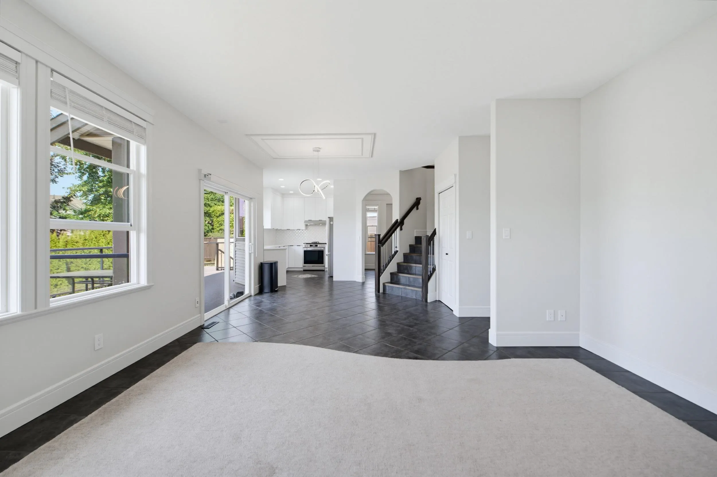 35411 Nakiska Court