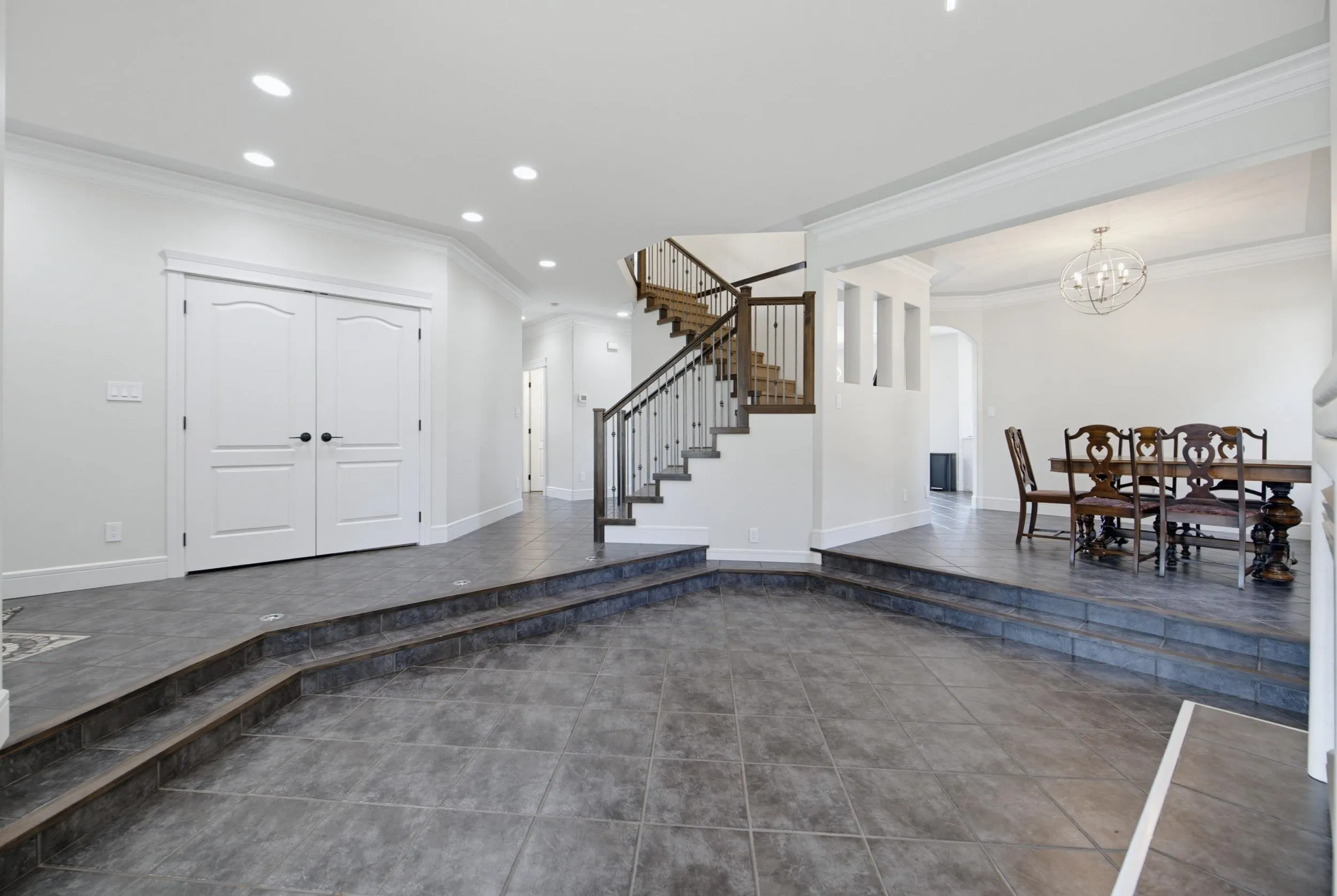 35411 Nakiska Court