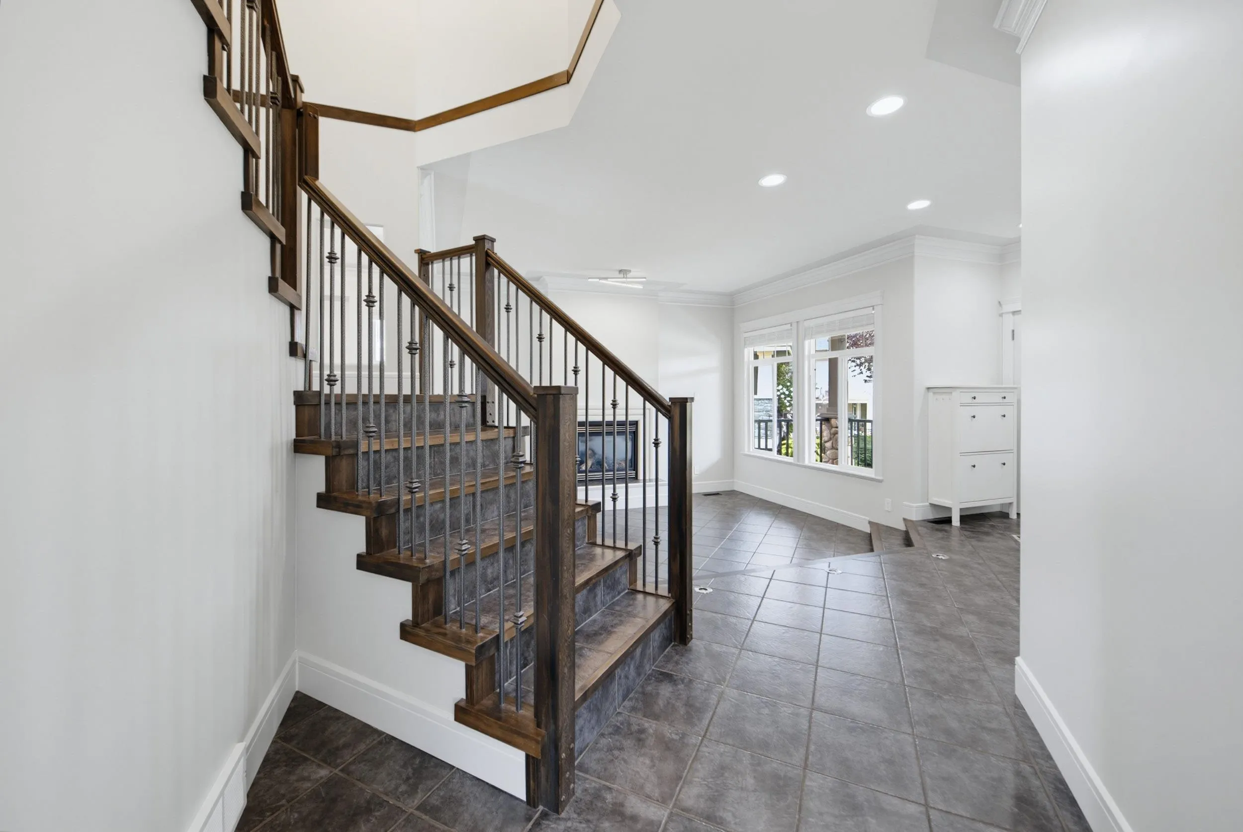 35411 Nakiska Court