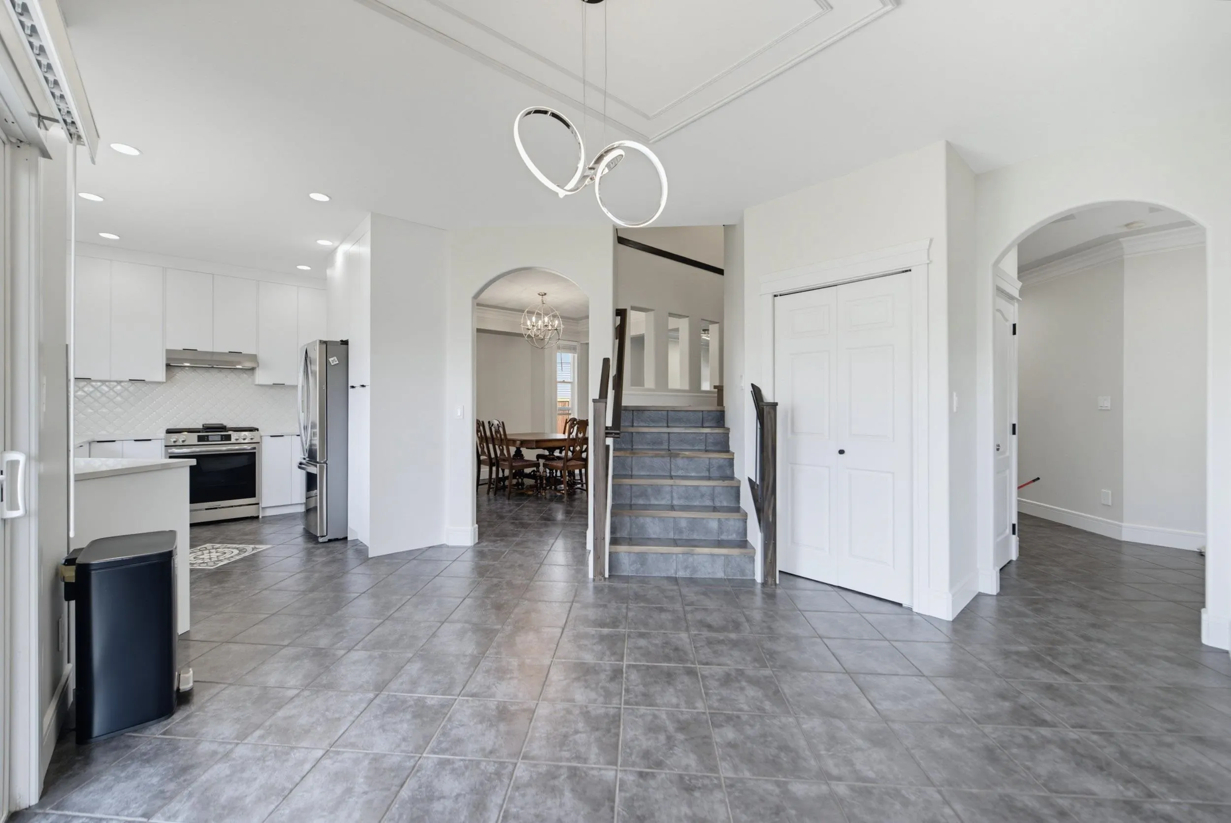 35411 Nakiska Court