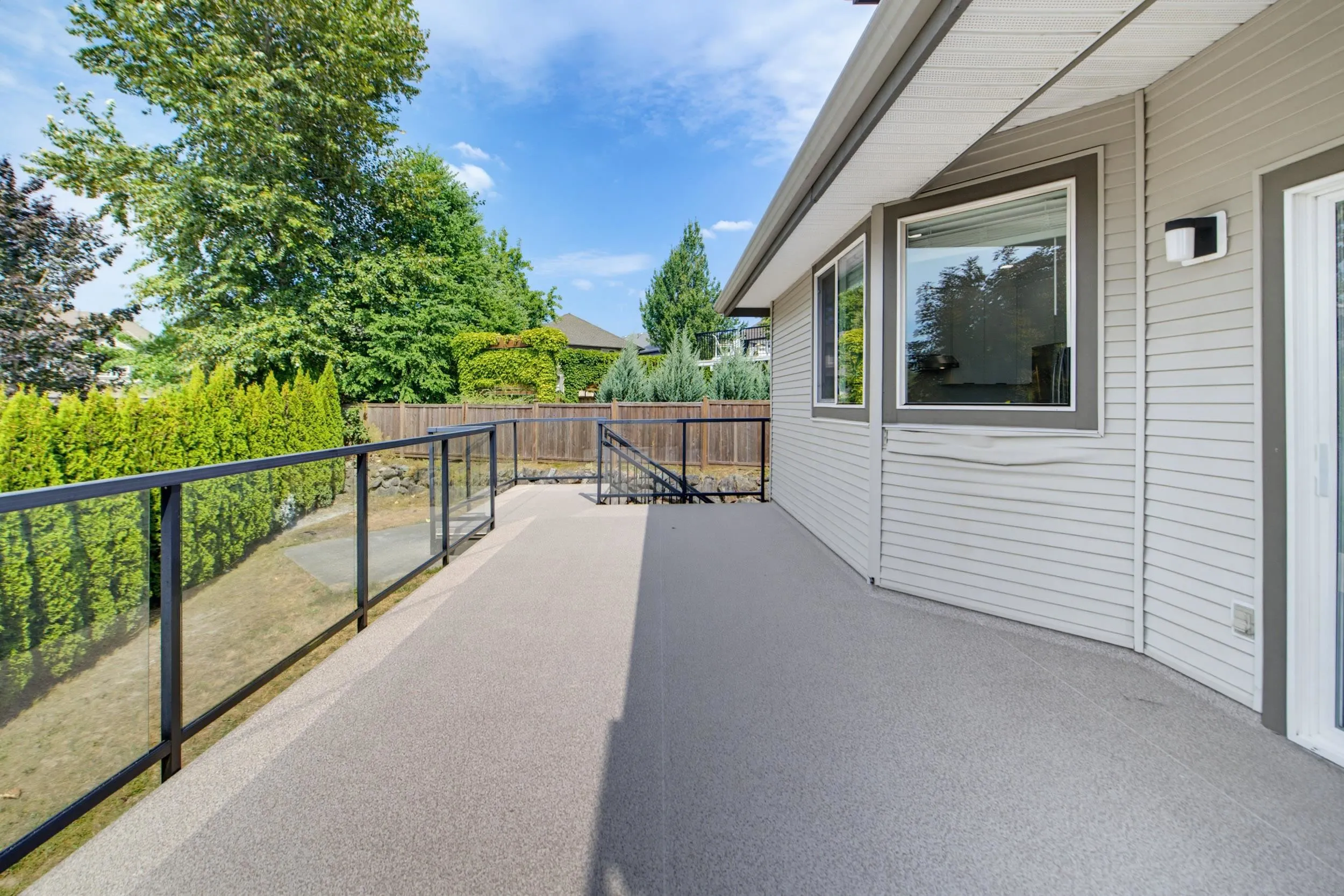 35411 Nakiska Court