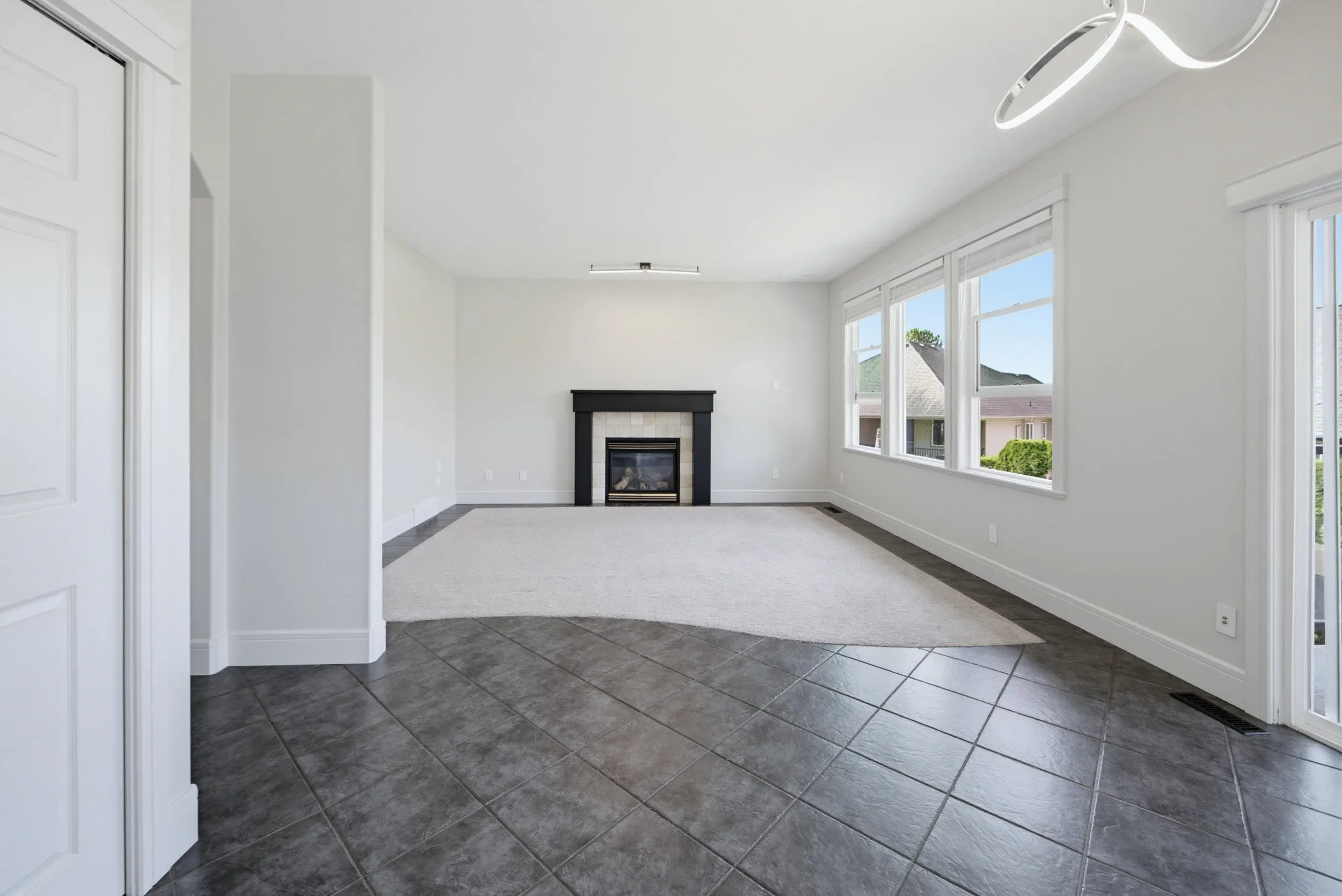 35411 Nakiska Court