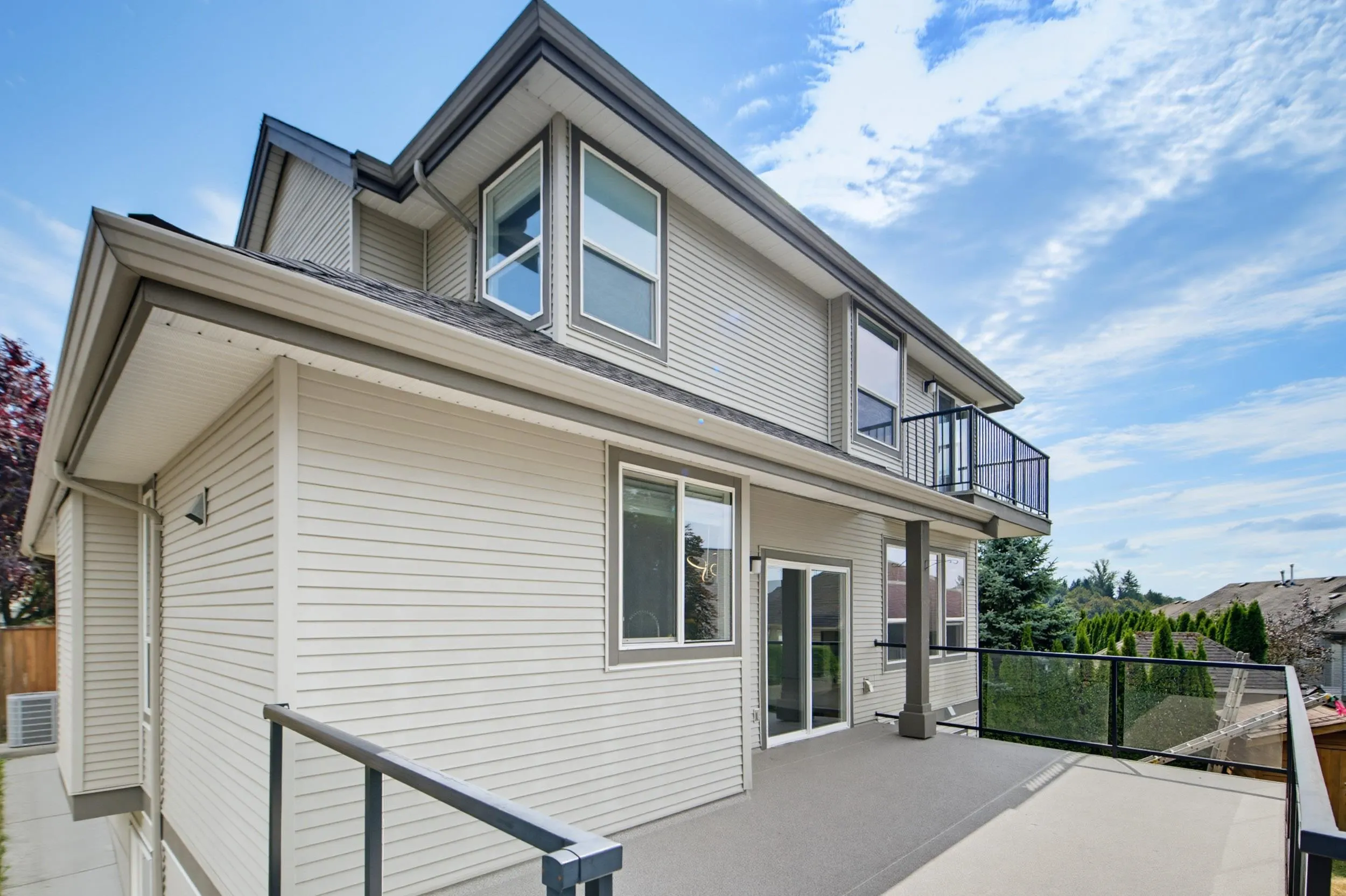 35411 Nakiska Court