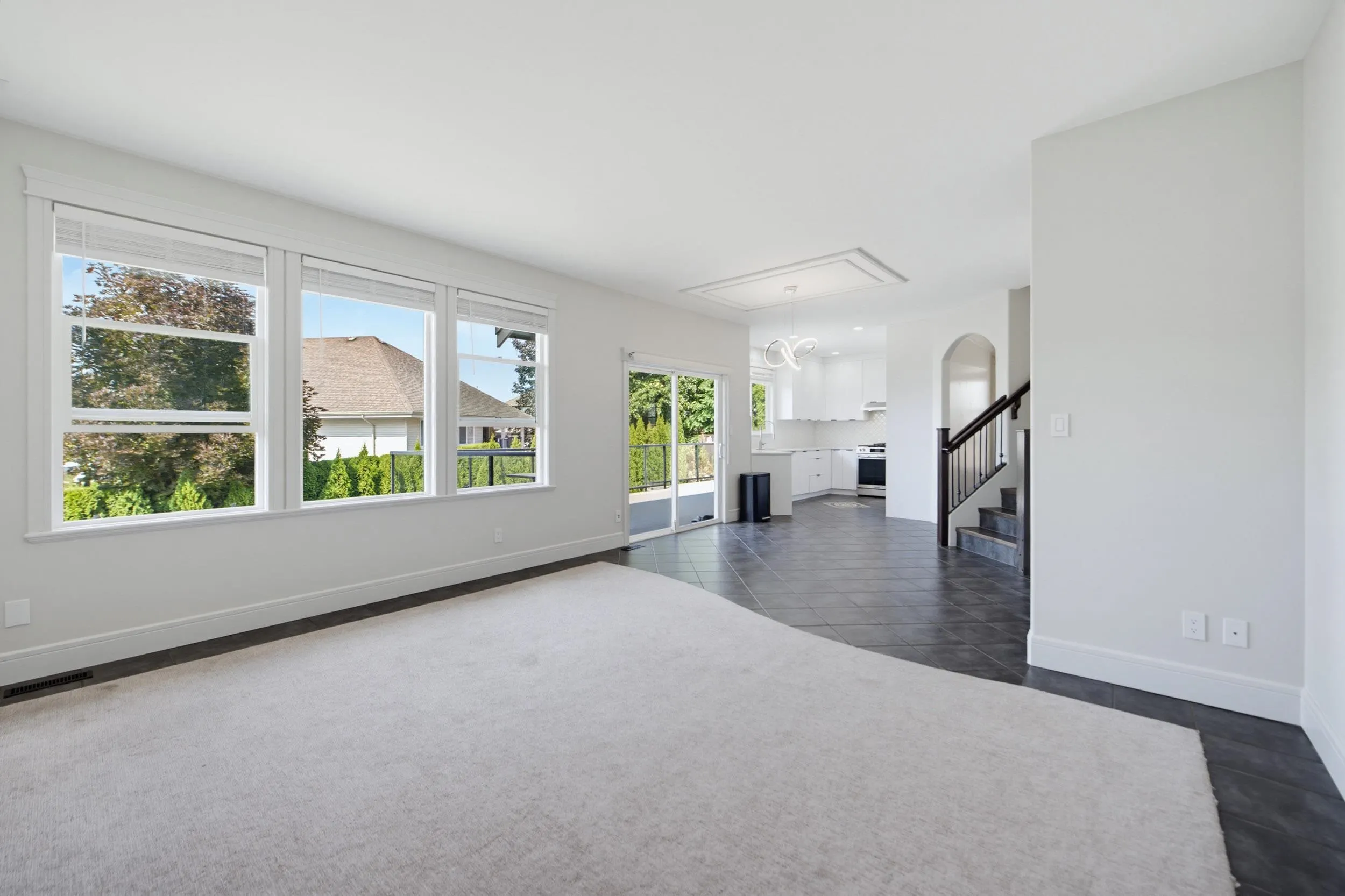 35411 Nakiska Court