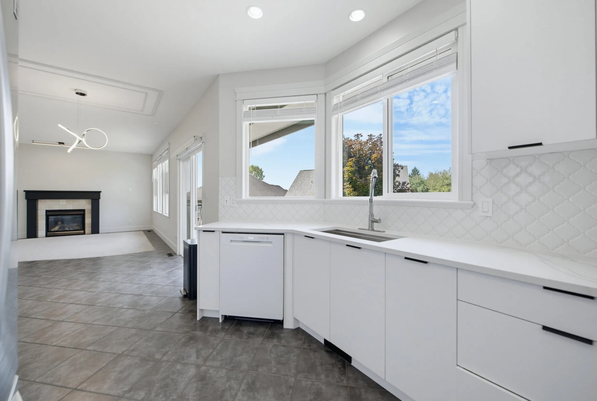 35411 Nakiska Court