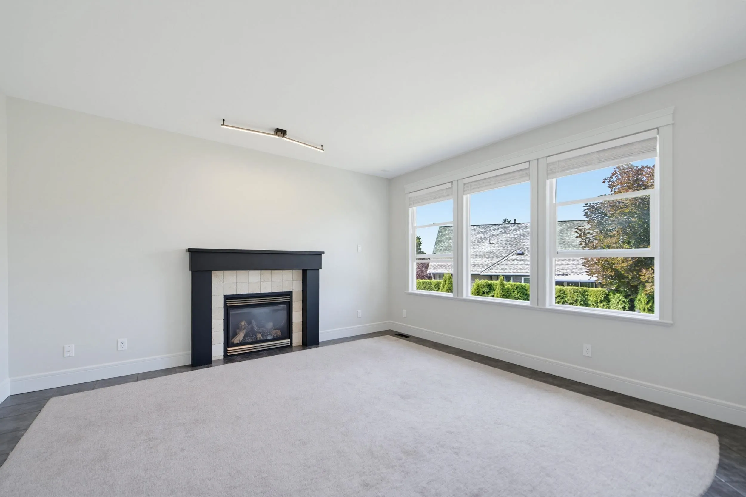 35411 Nakiska Court