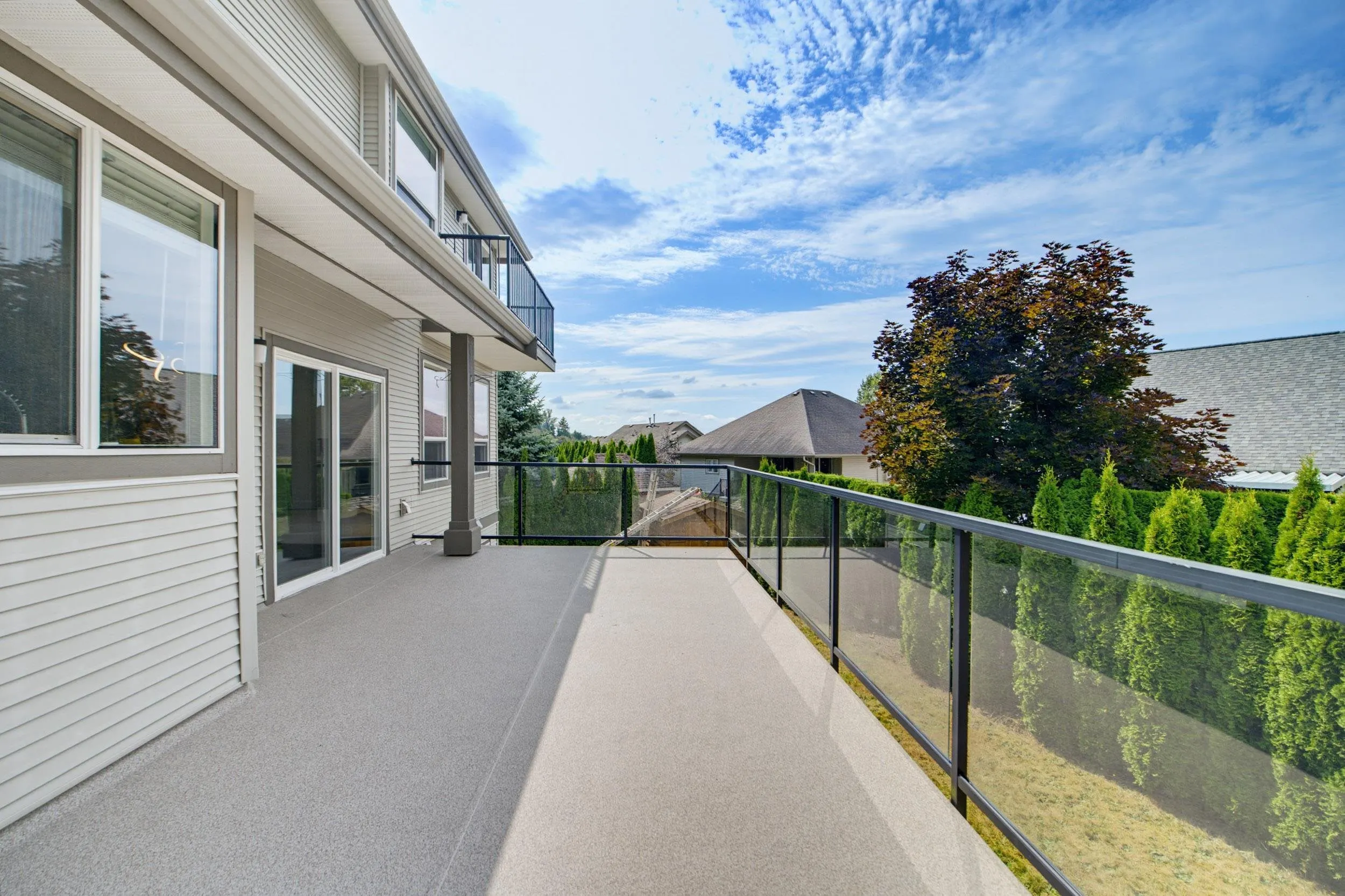35411 Nakiska Court