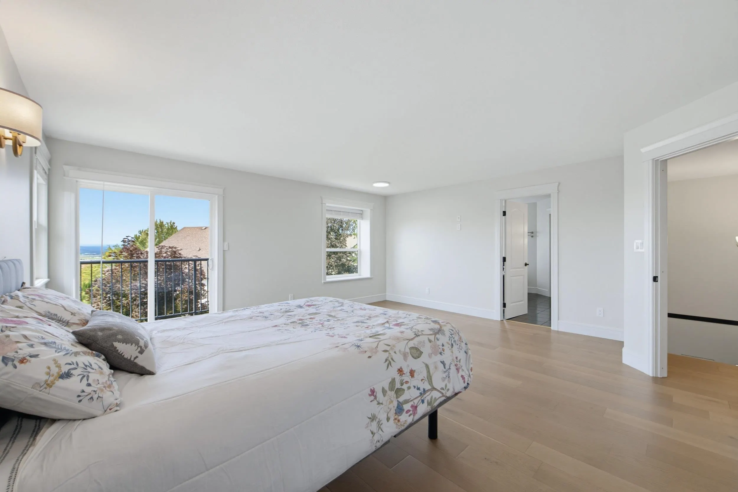 35411 Nakiska Court