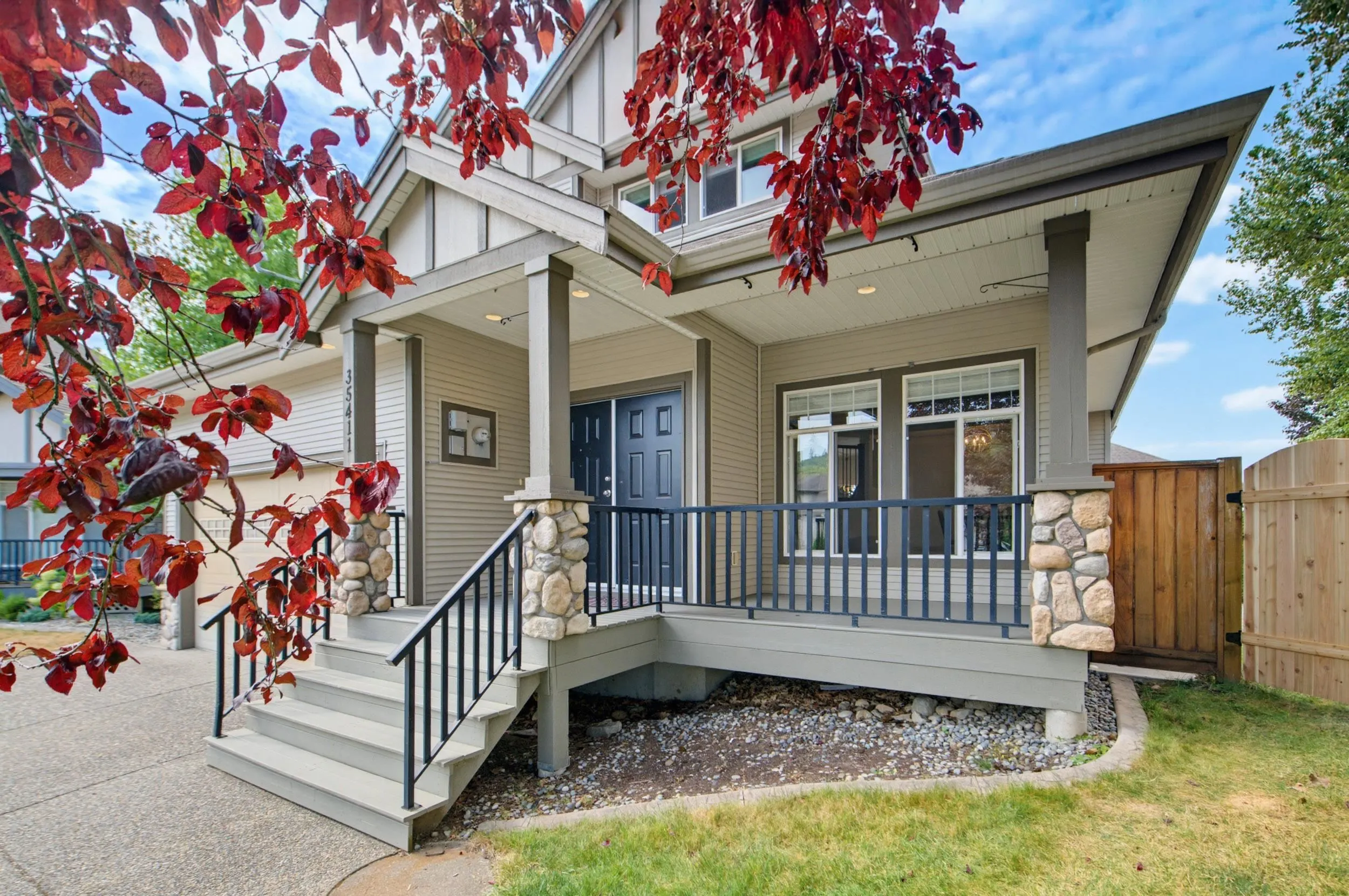 35411 Nakiska Court