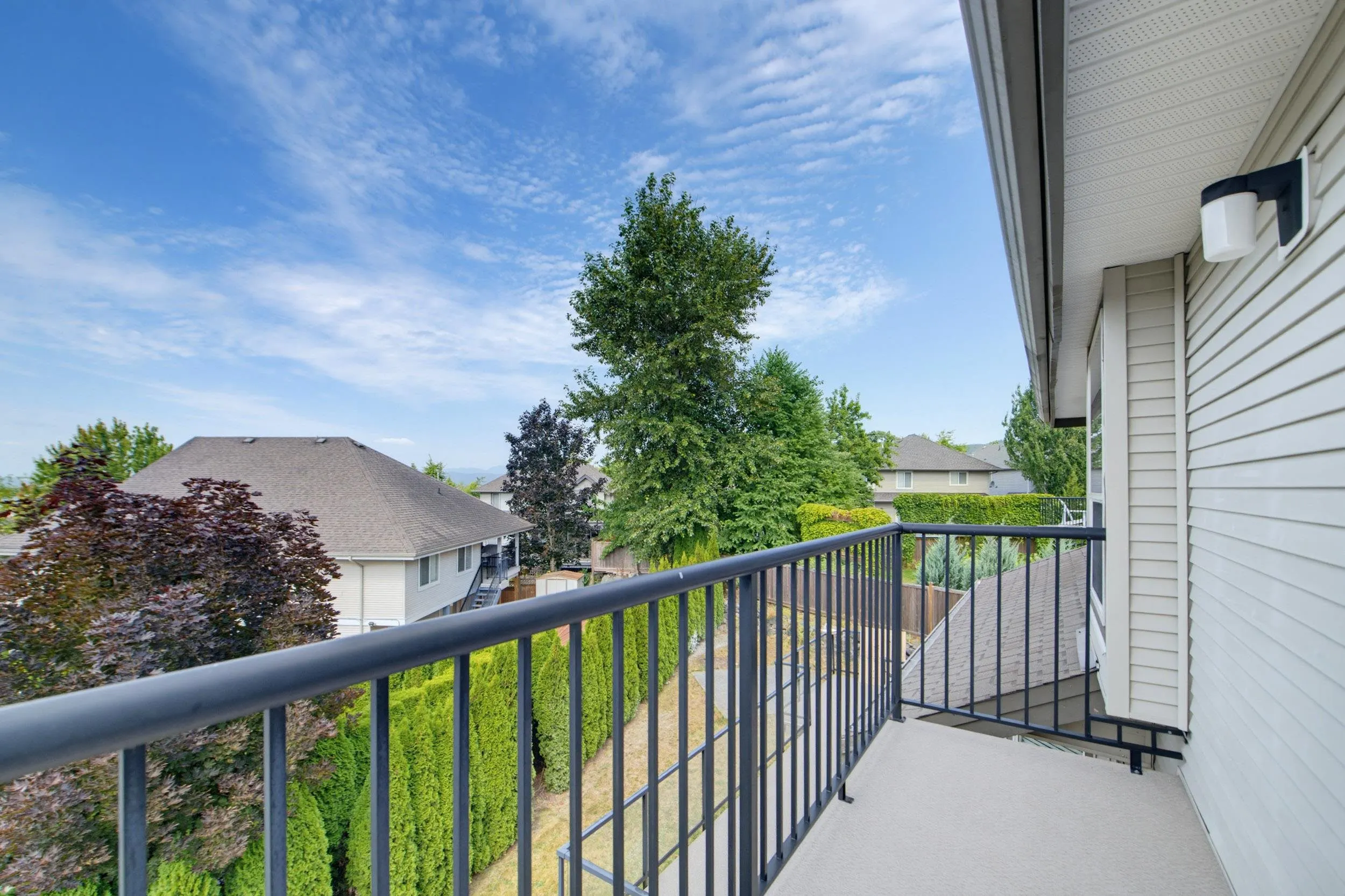 35411 Nakiska Court
