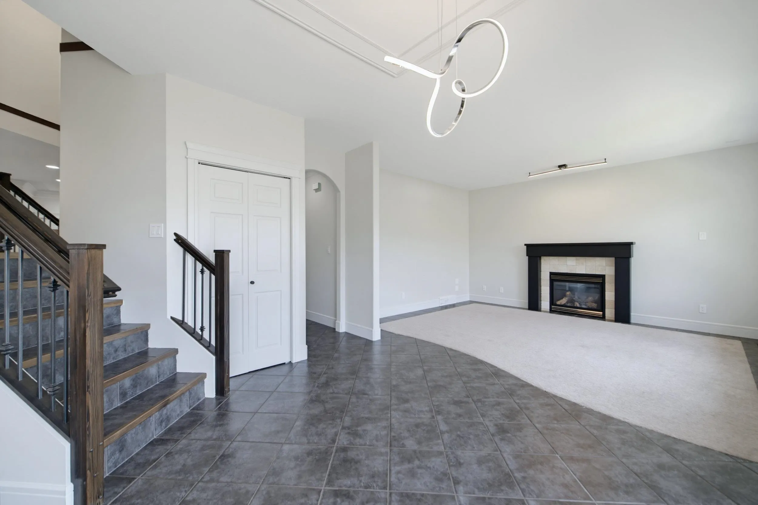 35411 Nakiska Court