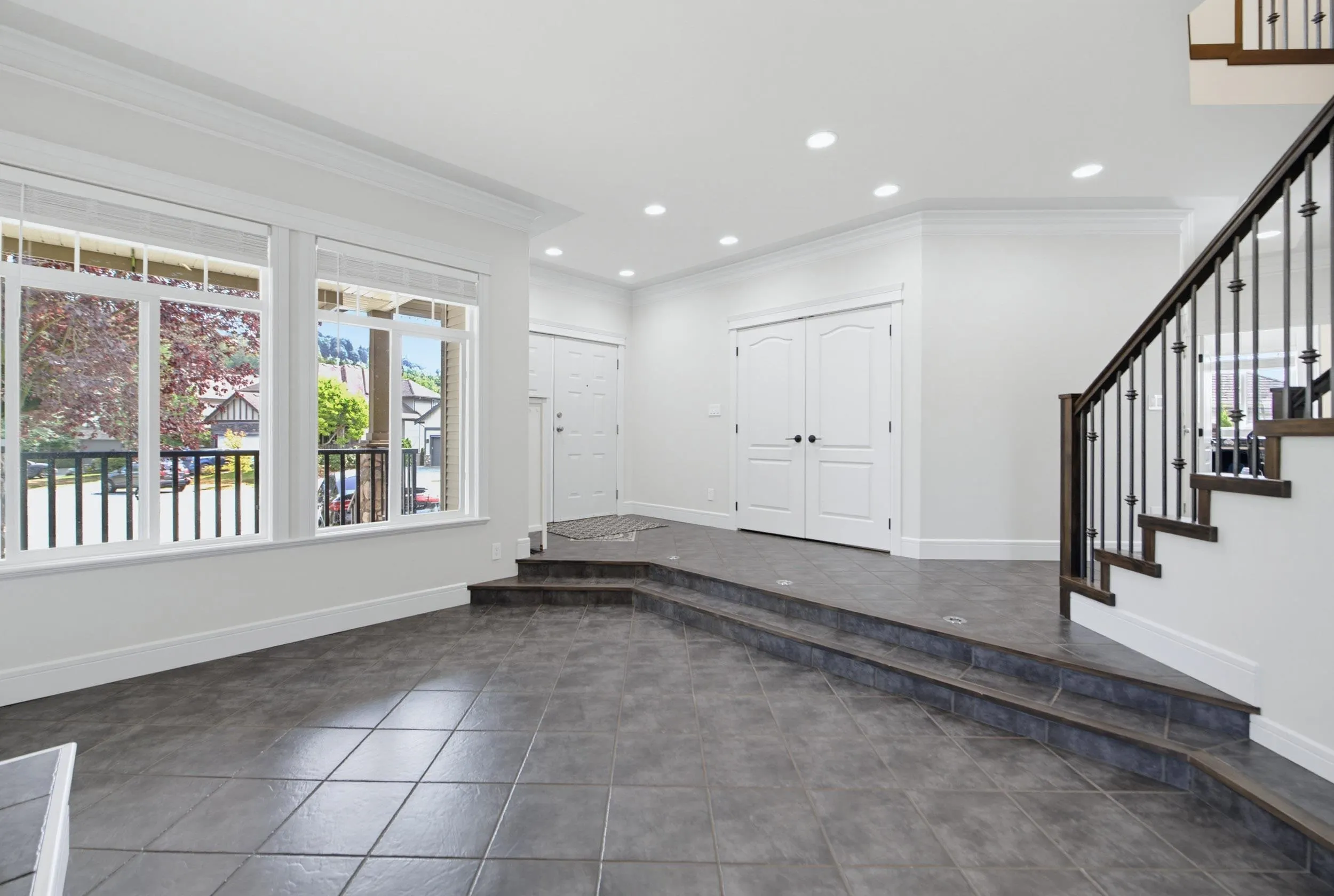 35411 Nakiska Court