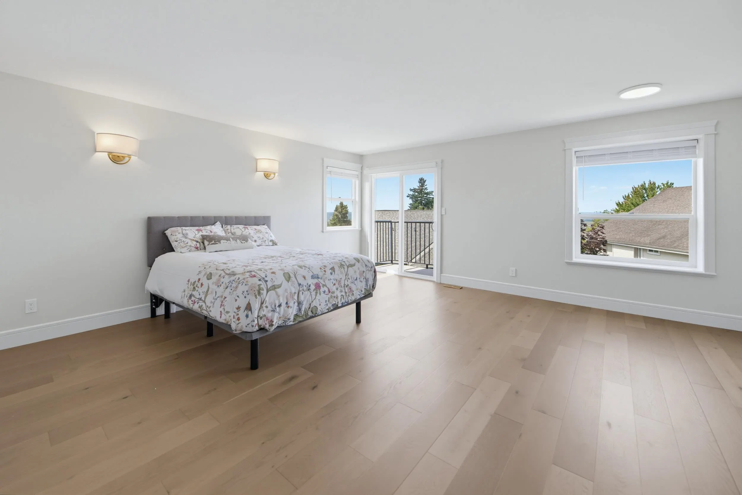 35411 Nakiska Court