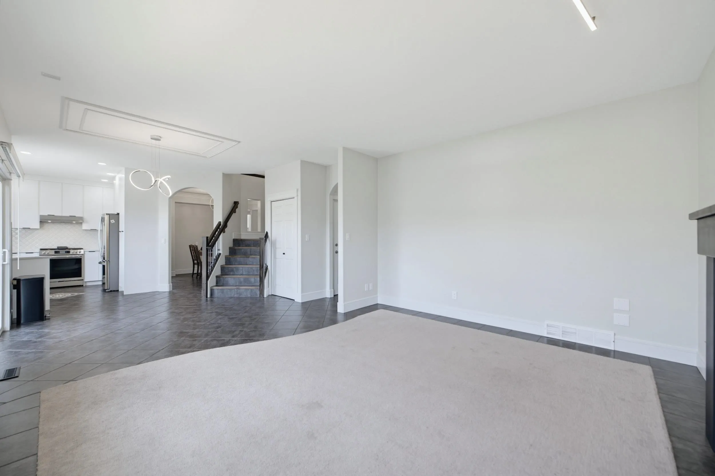 35411 Nakiska Court