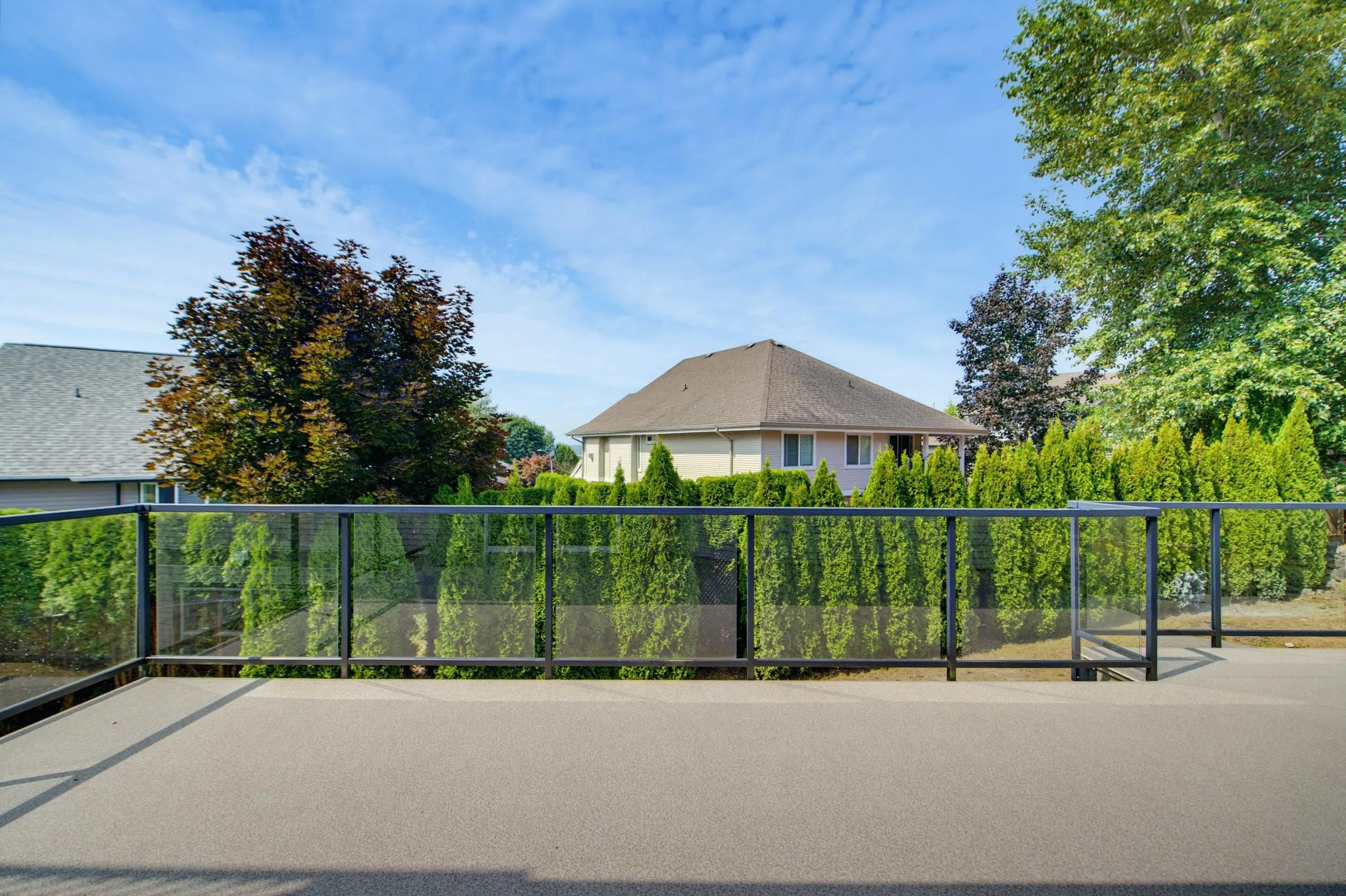 35411 Nakiska Court