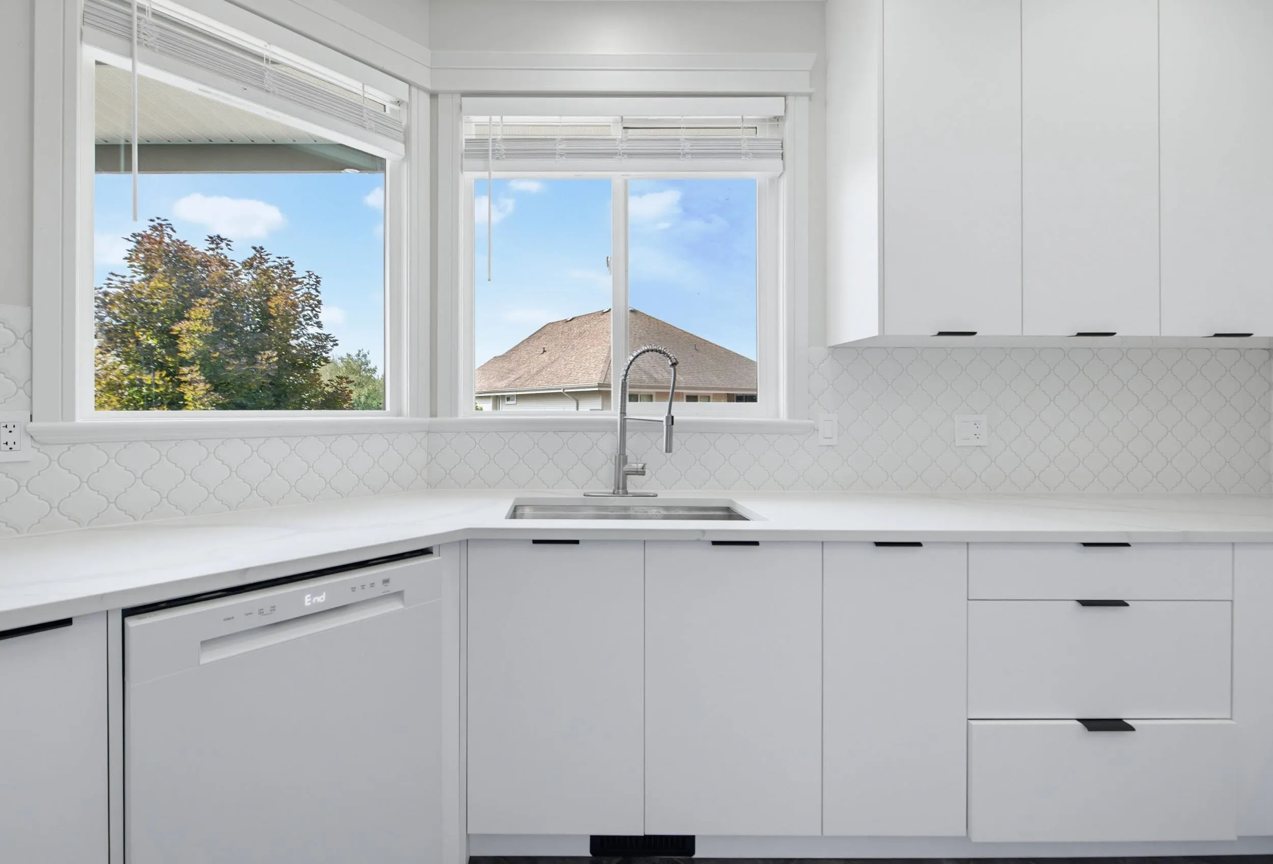 35411 Nakiska Court