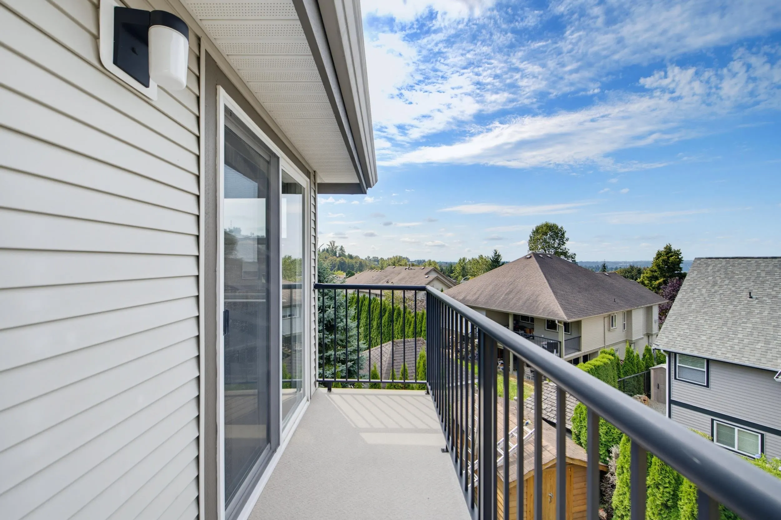 35411 Nakiska Court