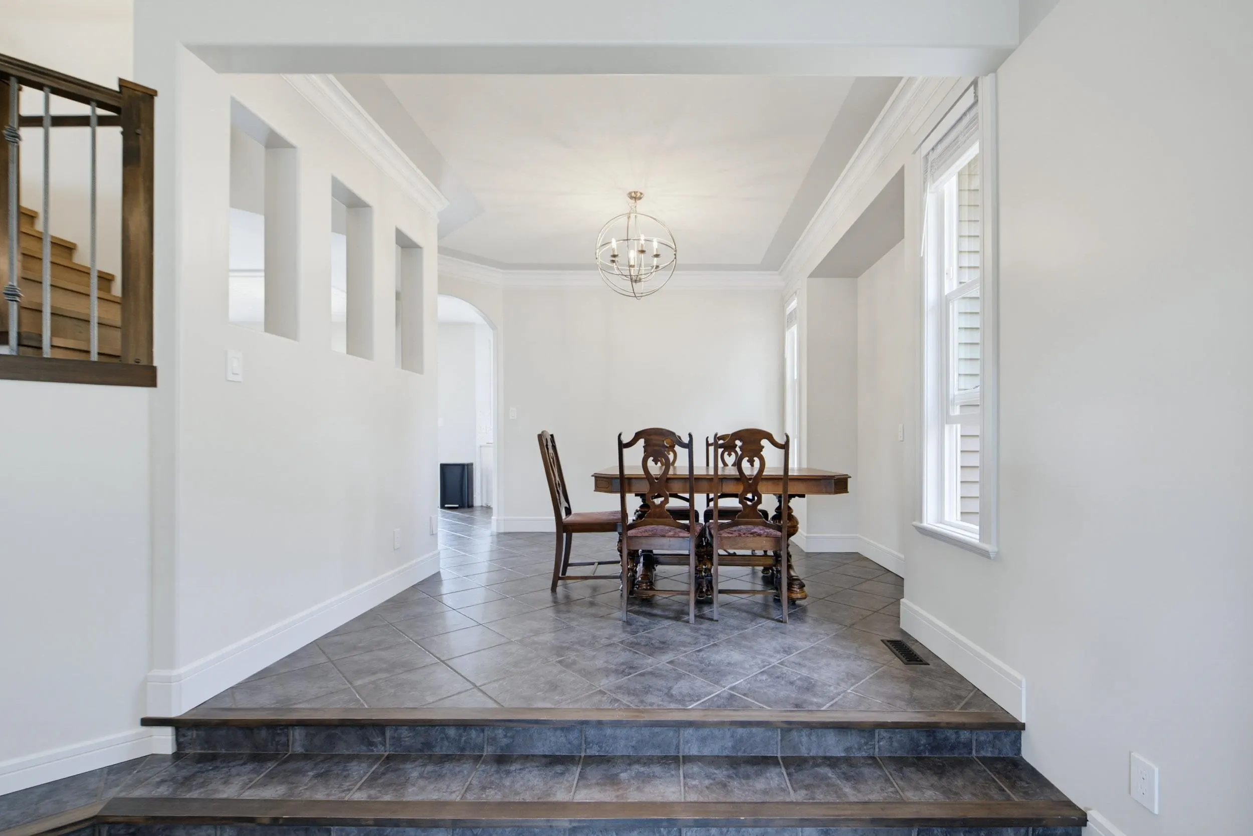 35411 Nakiska Court
