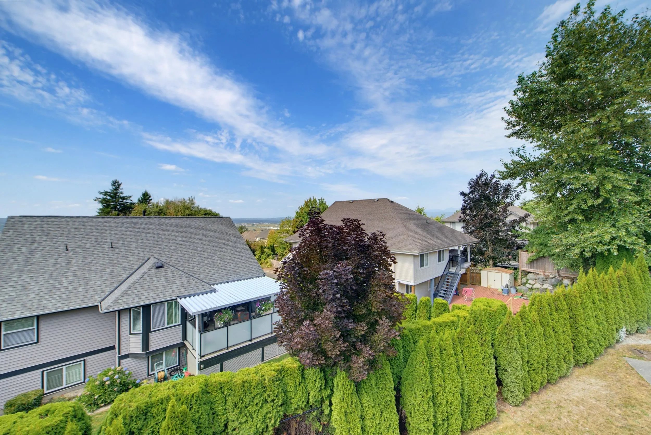 35411 Nakiska Court