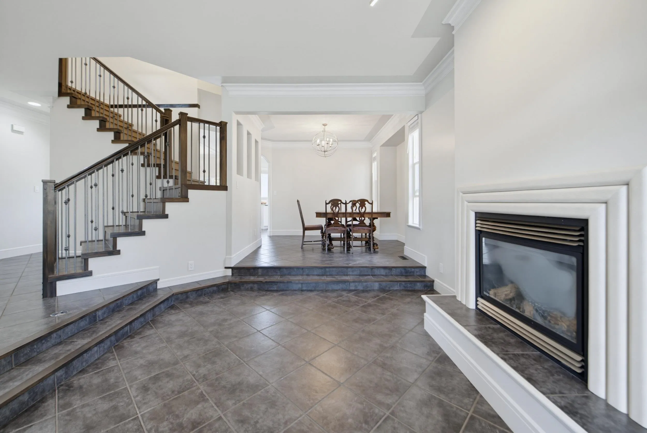 35411 Nakiska Court