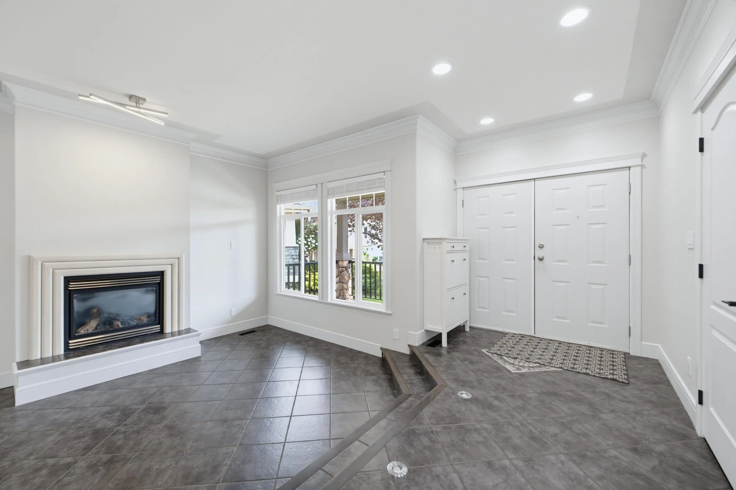 35411 Nakiska Court