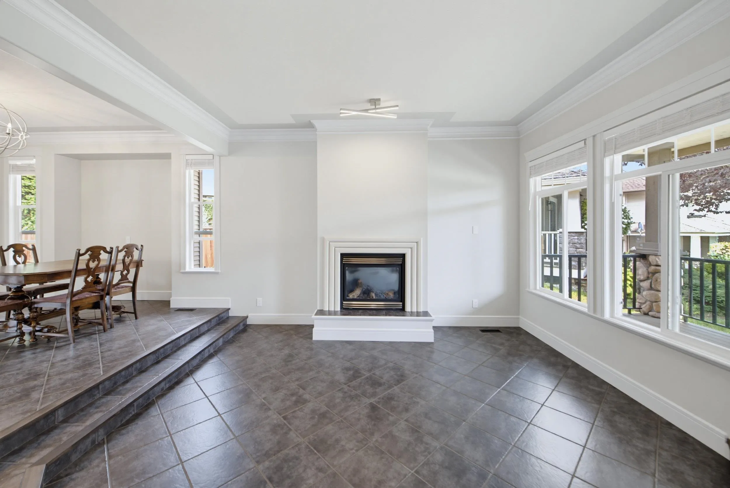 35411 Nakiska Court