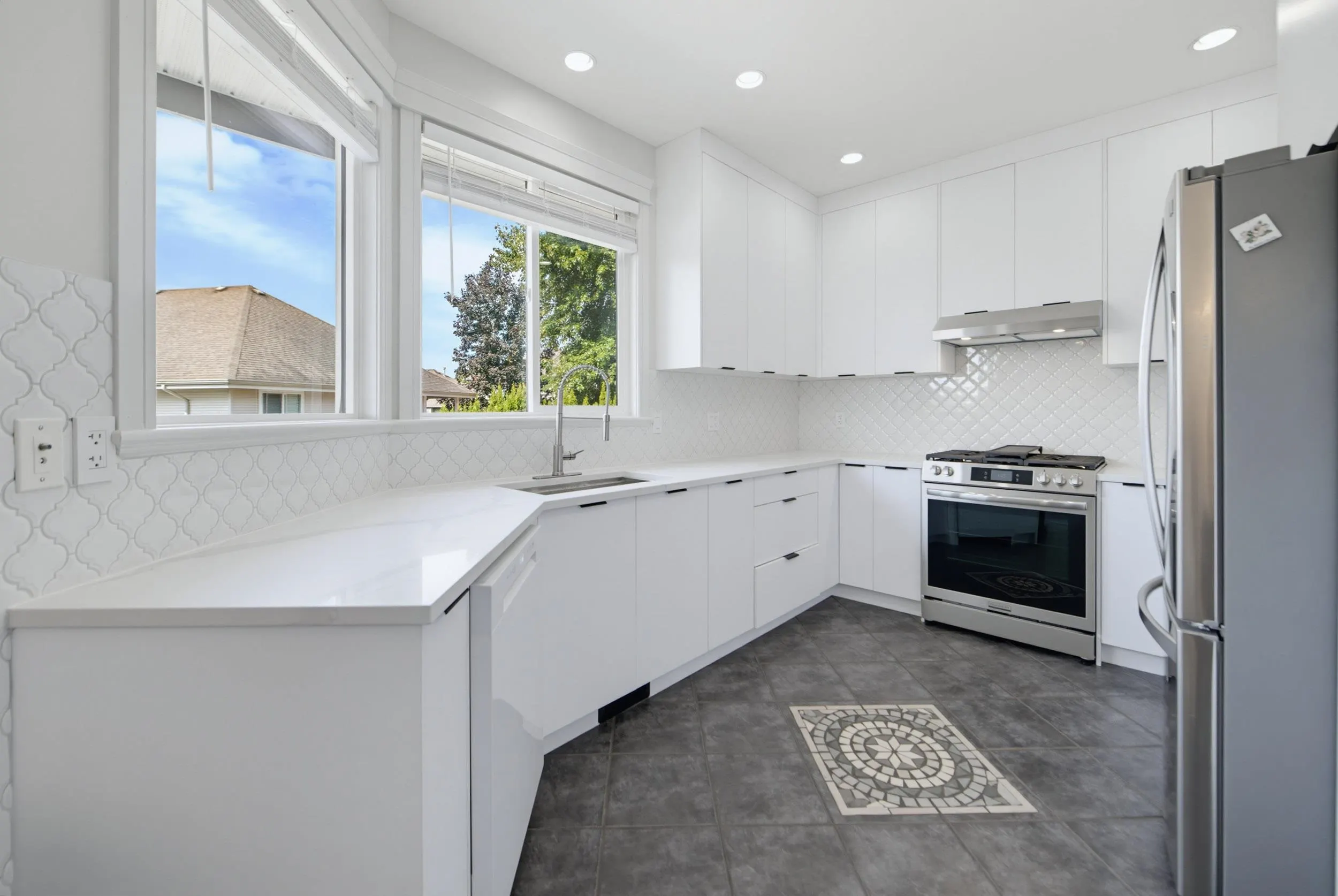 35411 Nakiska Court