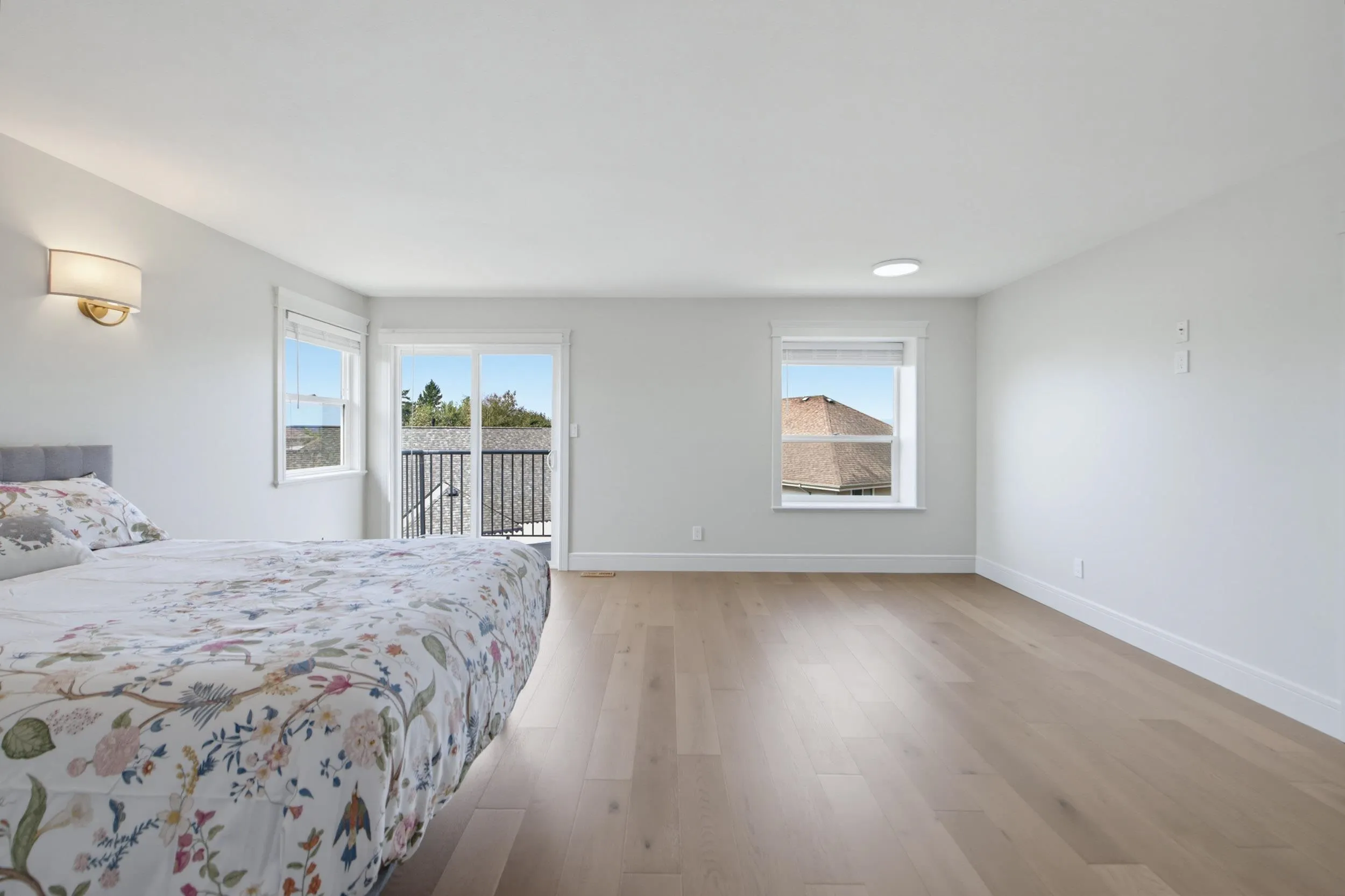 35411 Nakiska Court