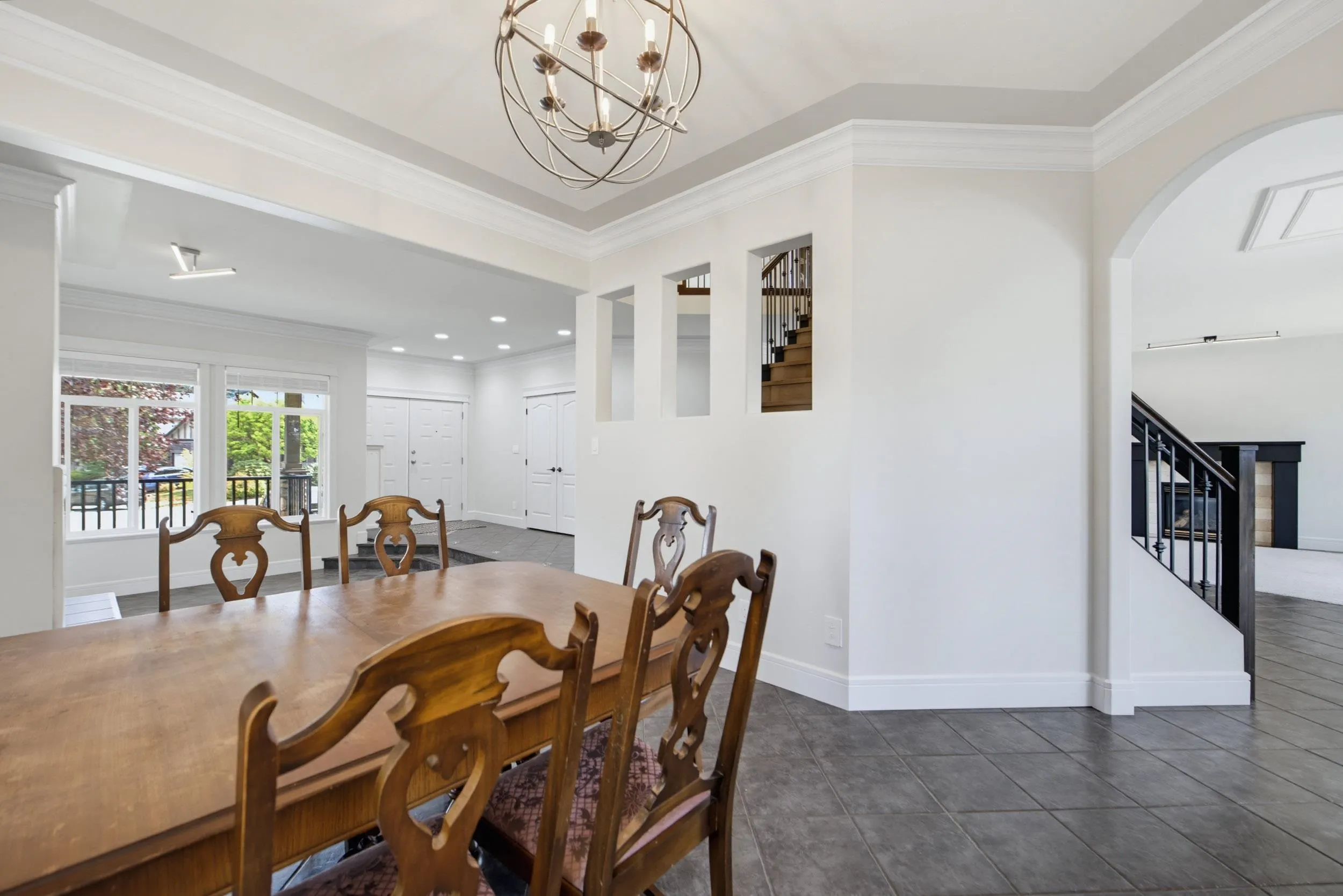 35411 Nakiska Court