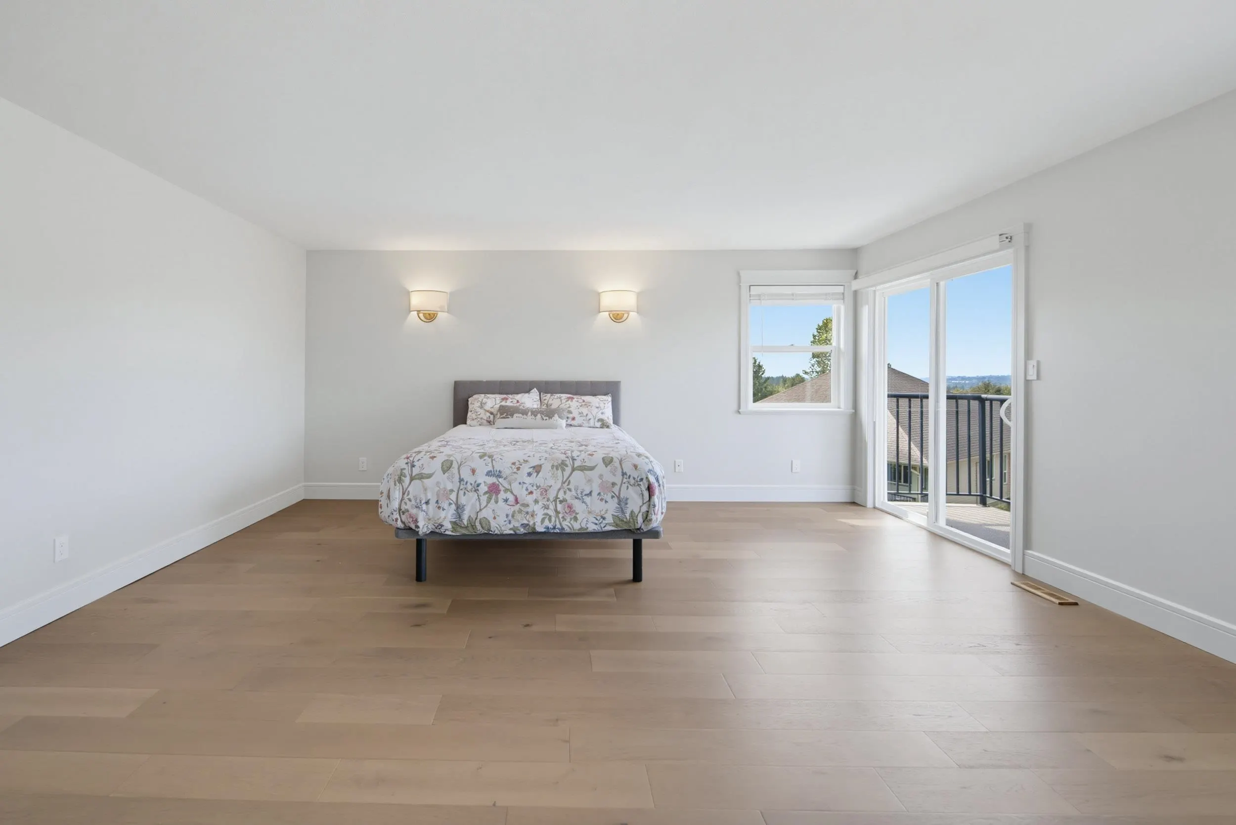 35411 Nakiska Court