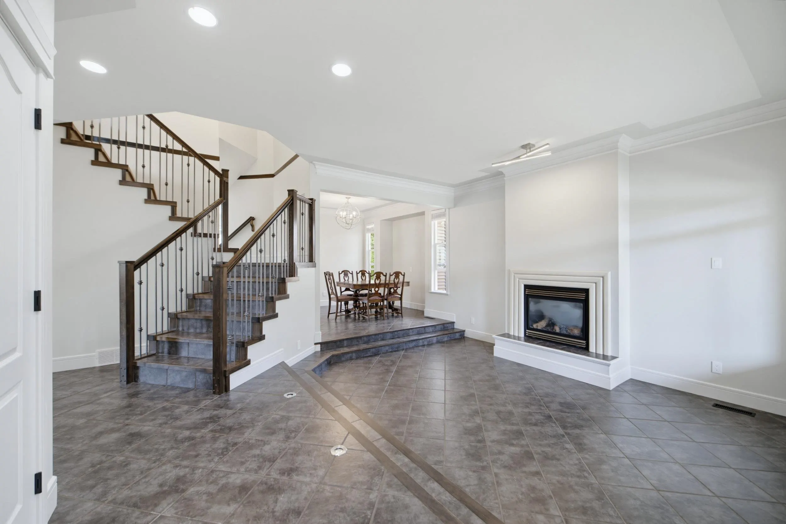 35411 Nakiska Court