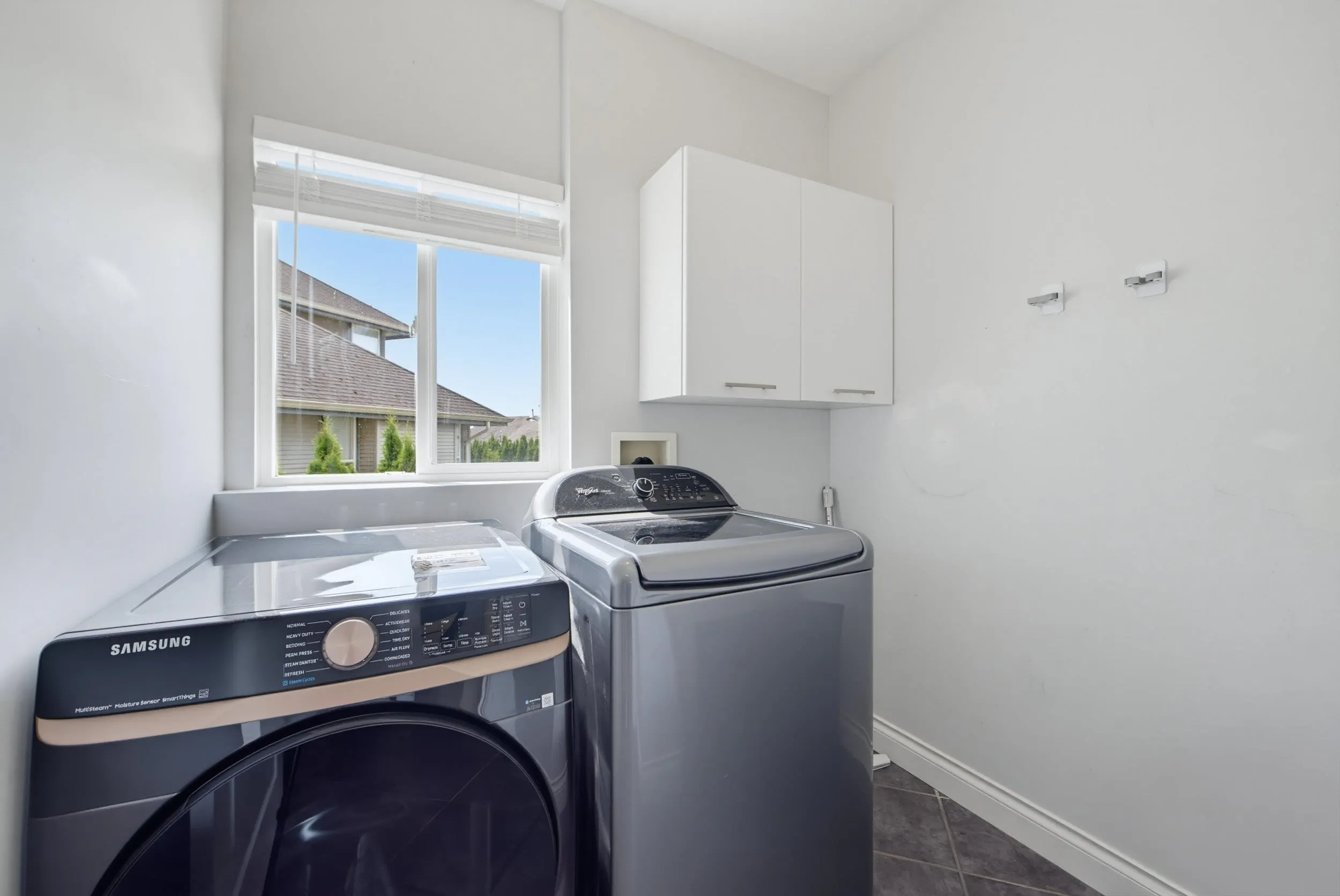 35411 Nakiska Court