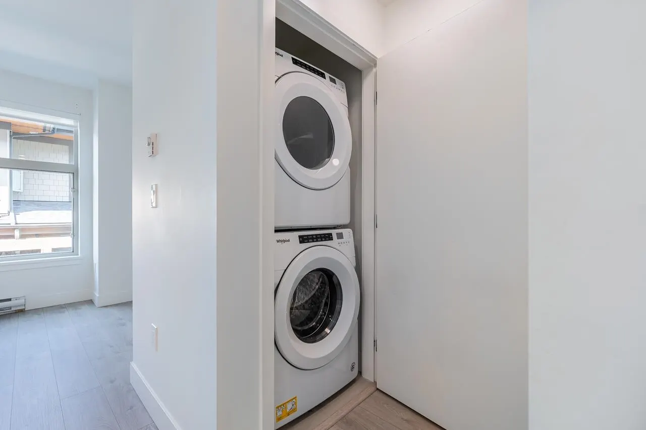 2316 St. Andrews Street