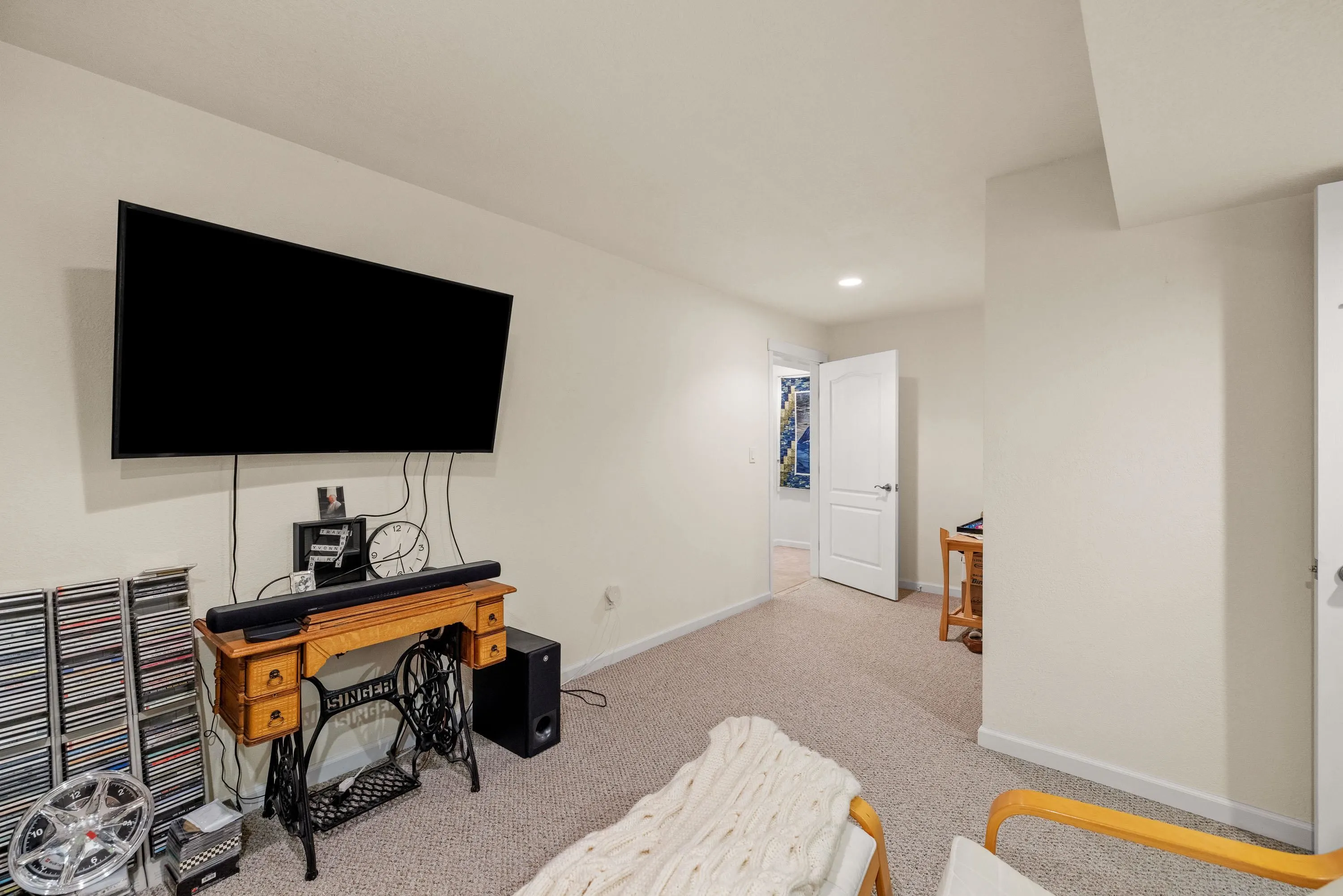 45824 Stevenson Road #16